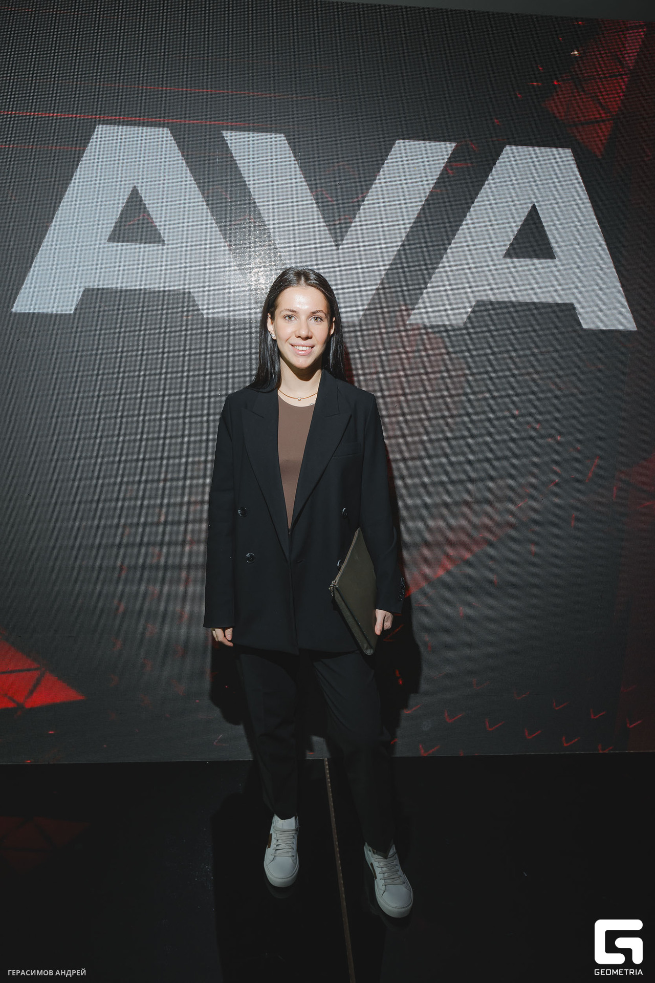 198 AVA Sochi EXPO 28. 03.jpg