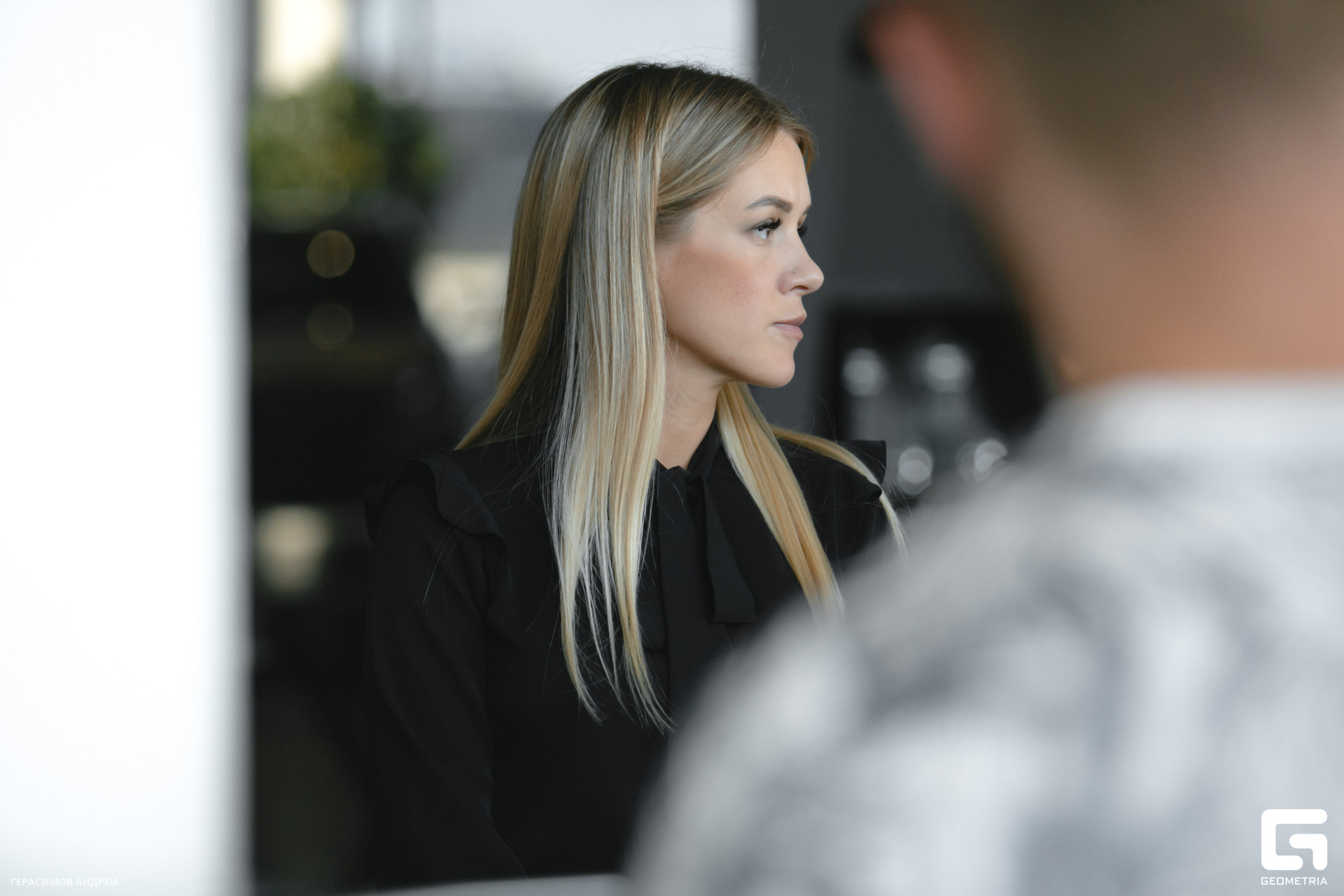 109 АБС Авто 19.08.jpg