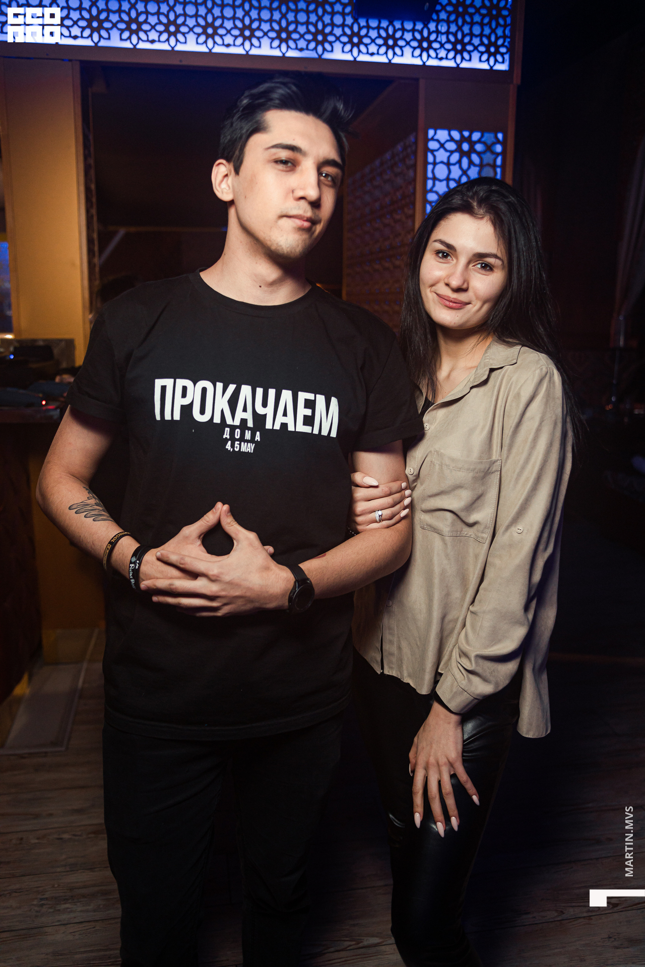 Сахар 12.02.2021_00036.jpg