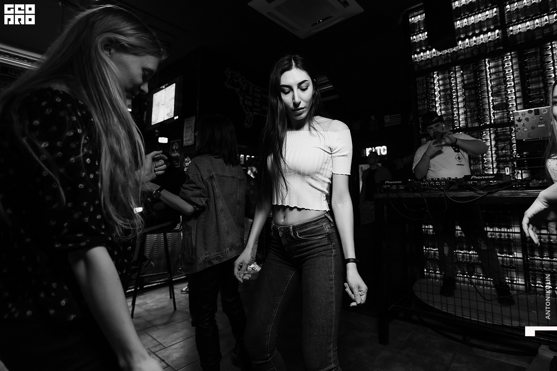 untitled shoot-3293.jpg