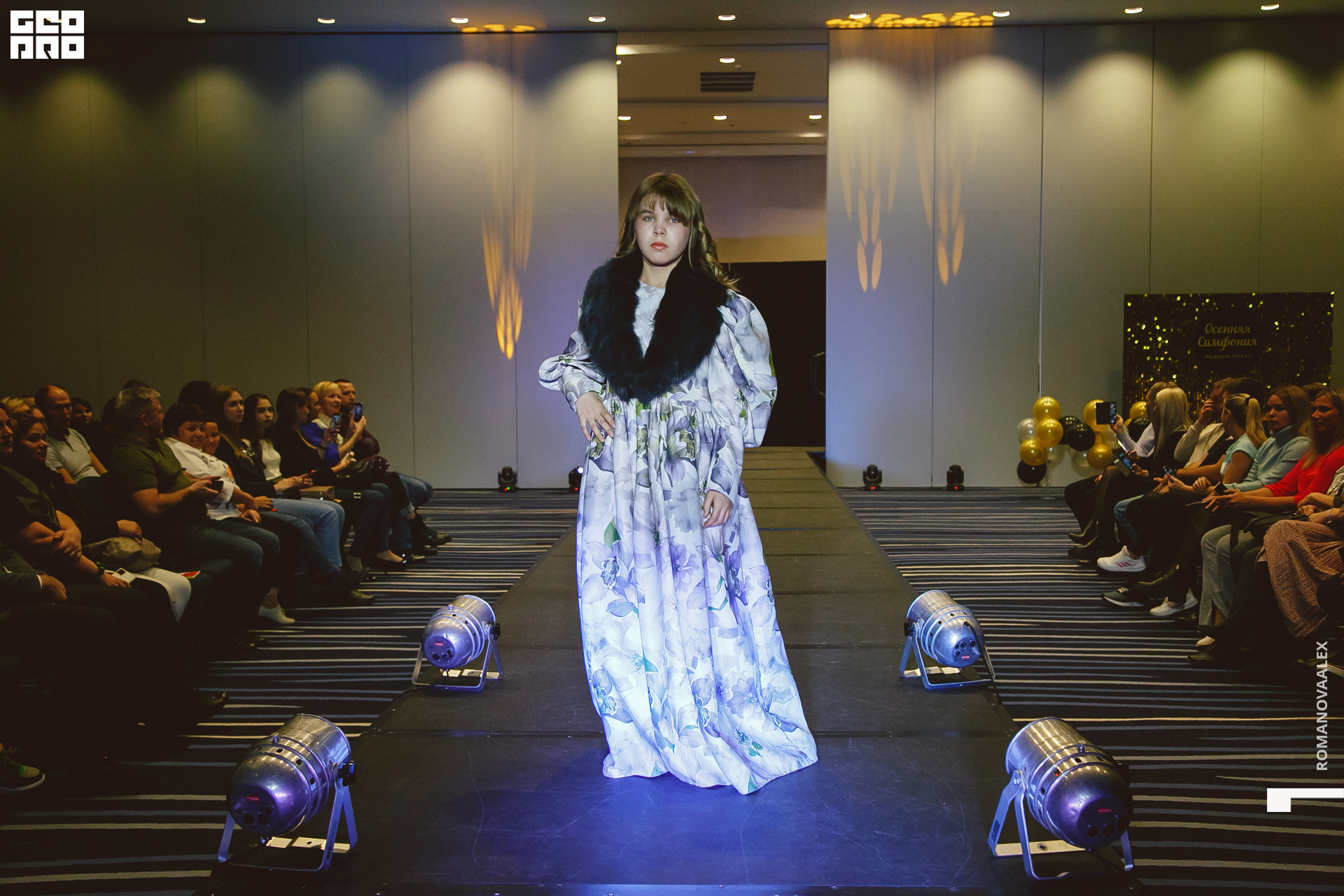 159 221011 025637 @romanovaalex.jpg