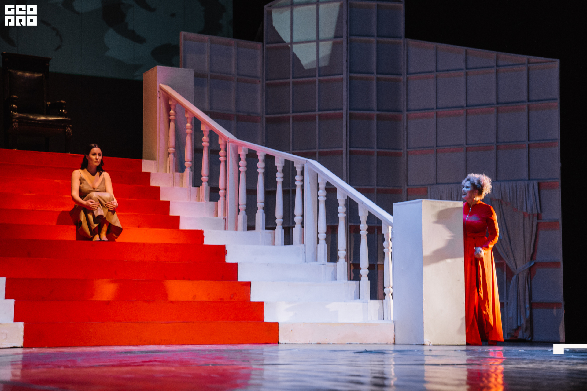 2021-11-23 21-01-25_Швец.jpg