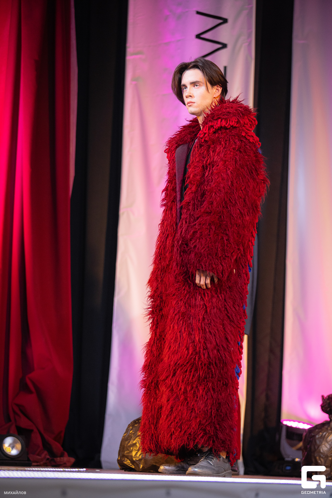 576-2305203703-Показ - Михайлов - 2560.JPG