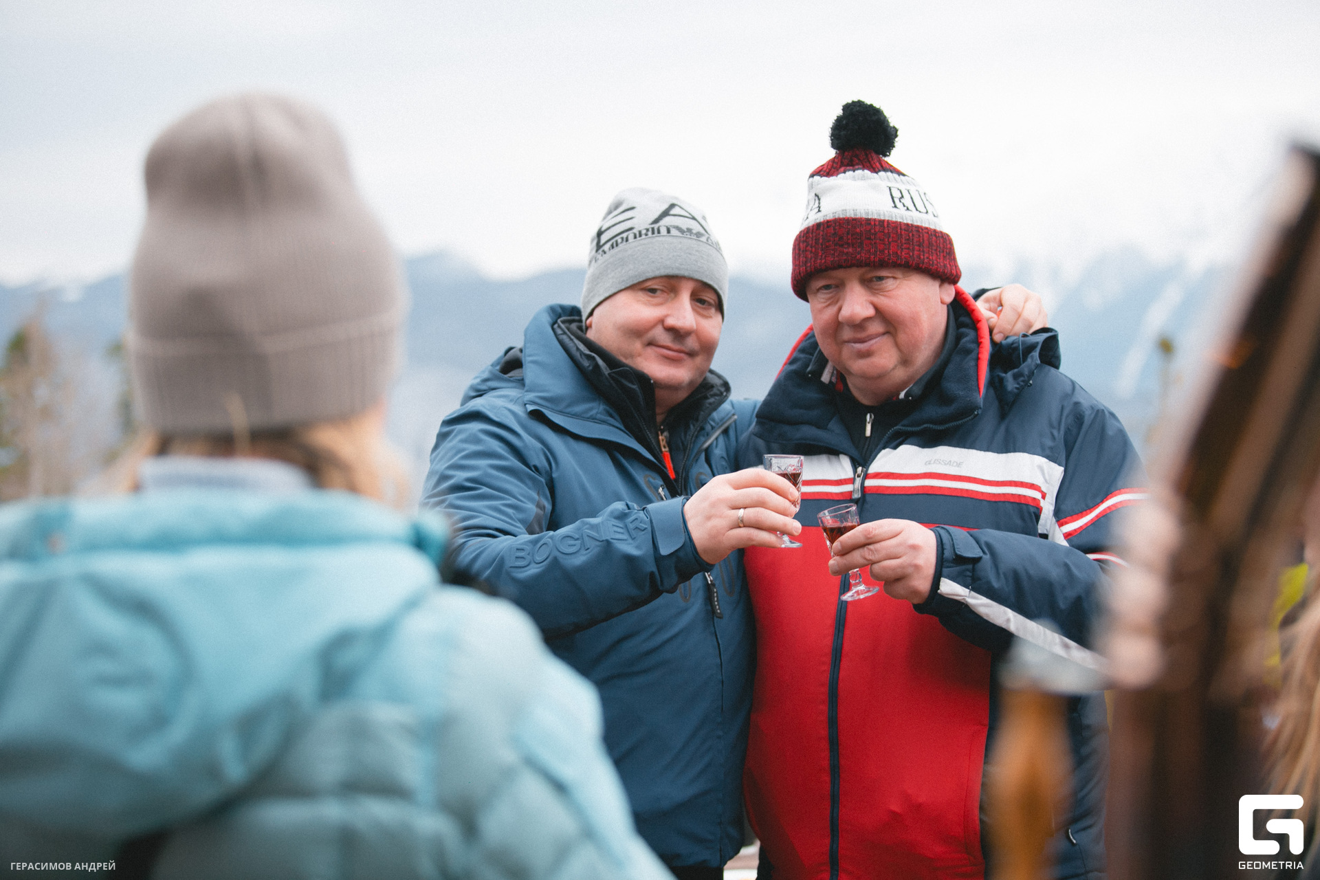 048 Сугроб 2. 01.jpg