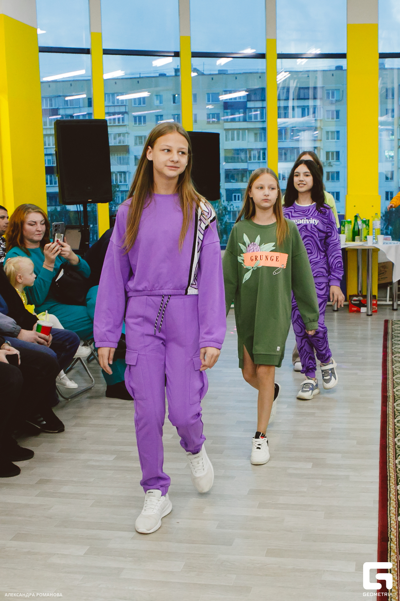 0087 2023-09-30 183249_Романова.jpg