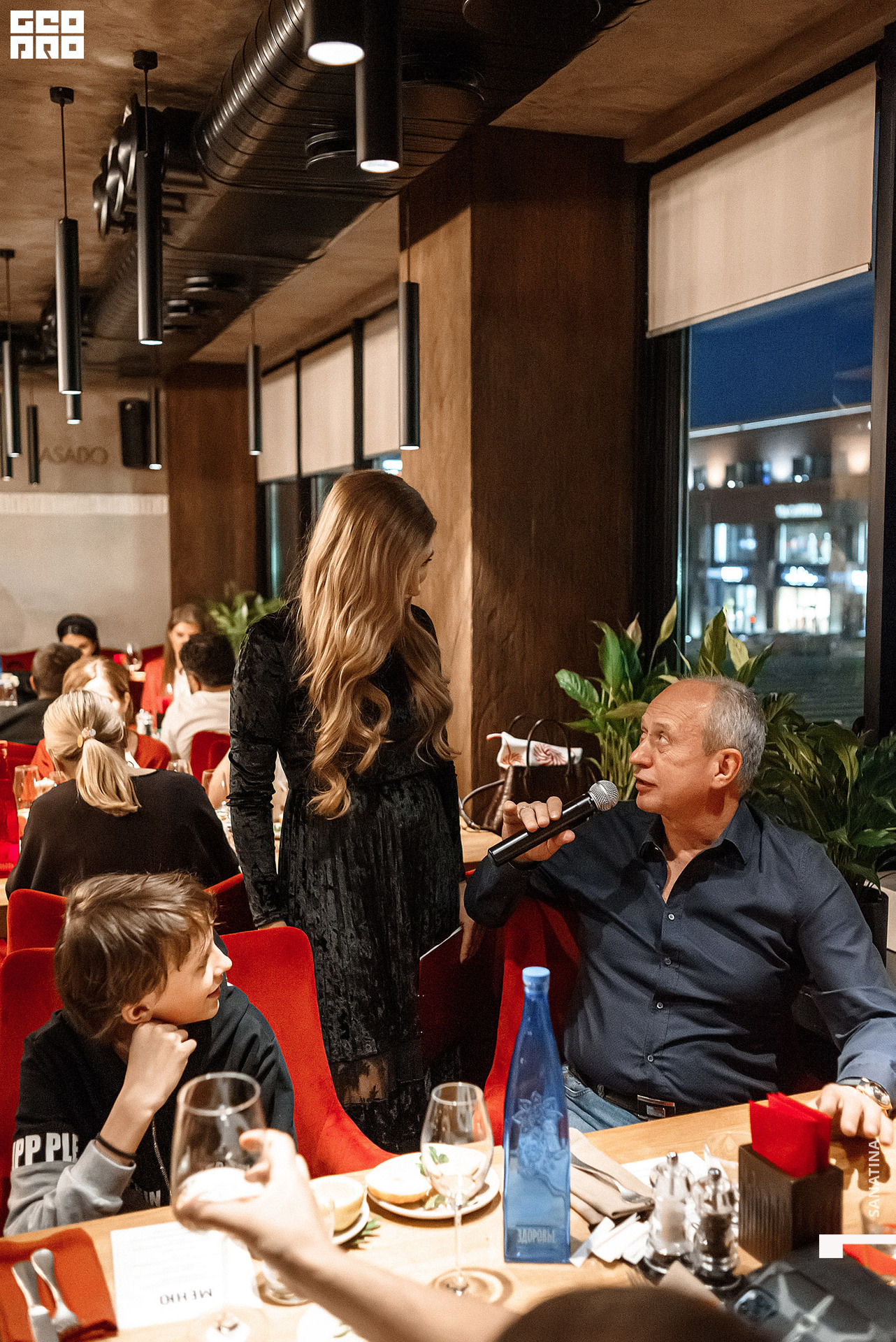 0125_2021-04-15_20-55-22 - Sanatina.jpg