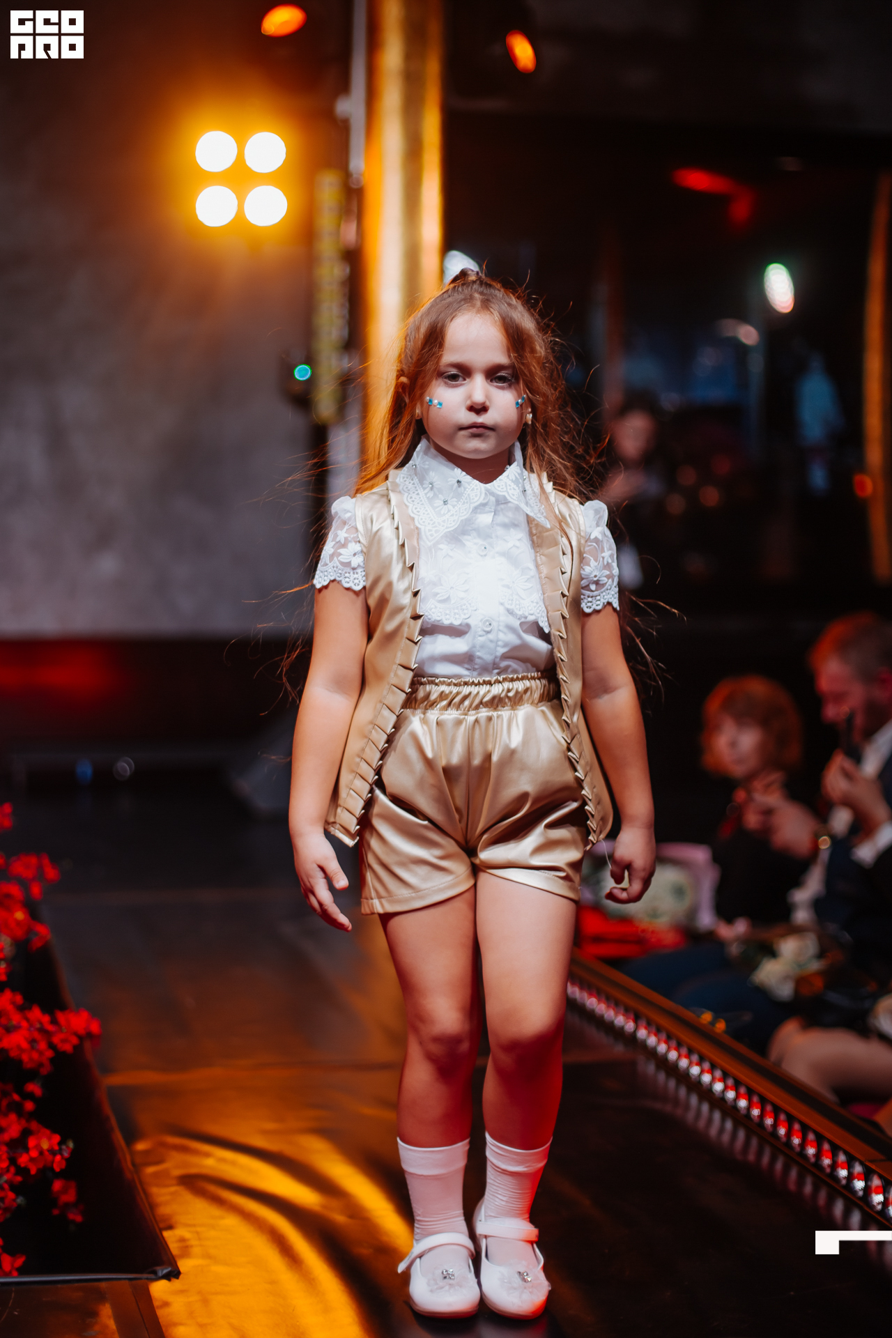 Форум Кидс-313.jpg