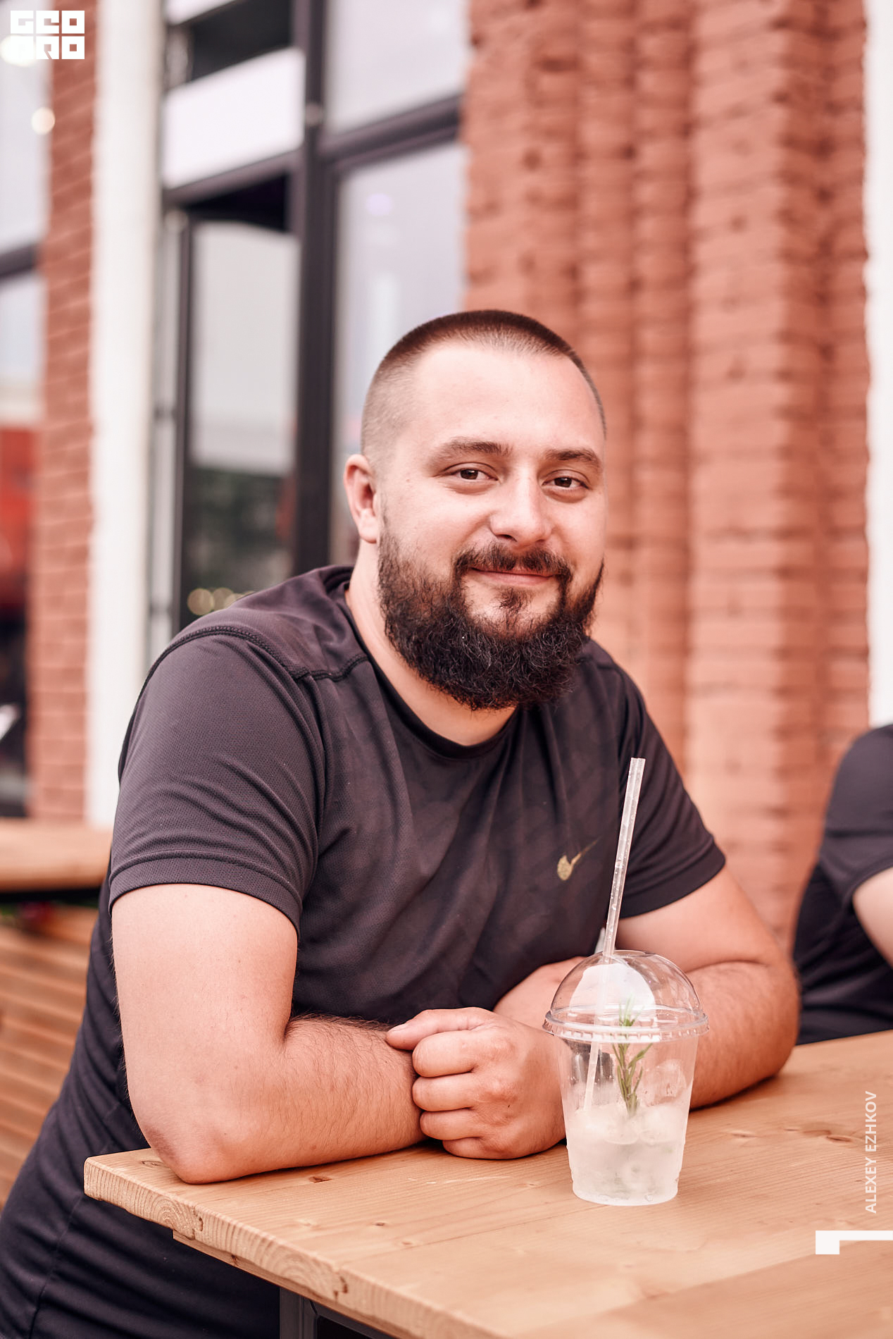 Порт открытие 00008.jpg