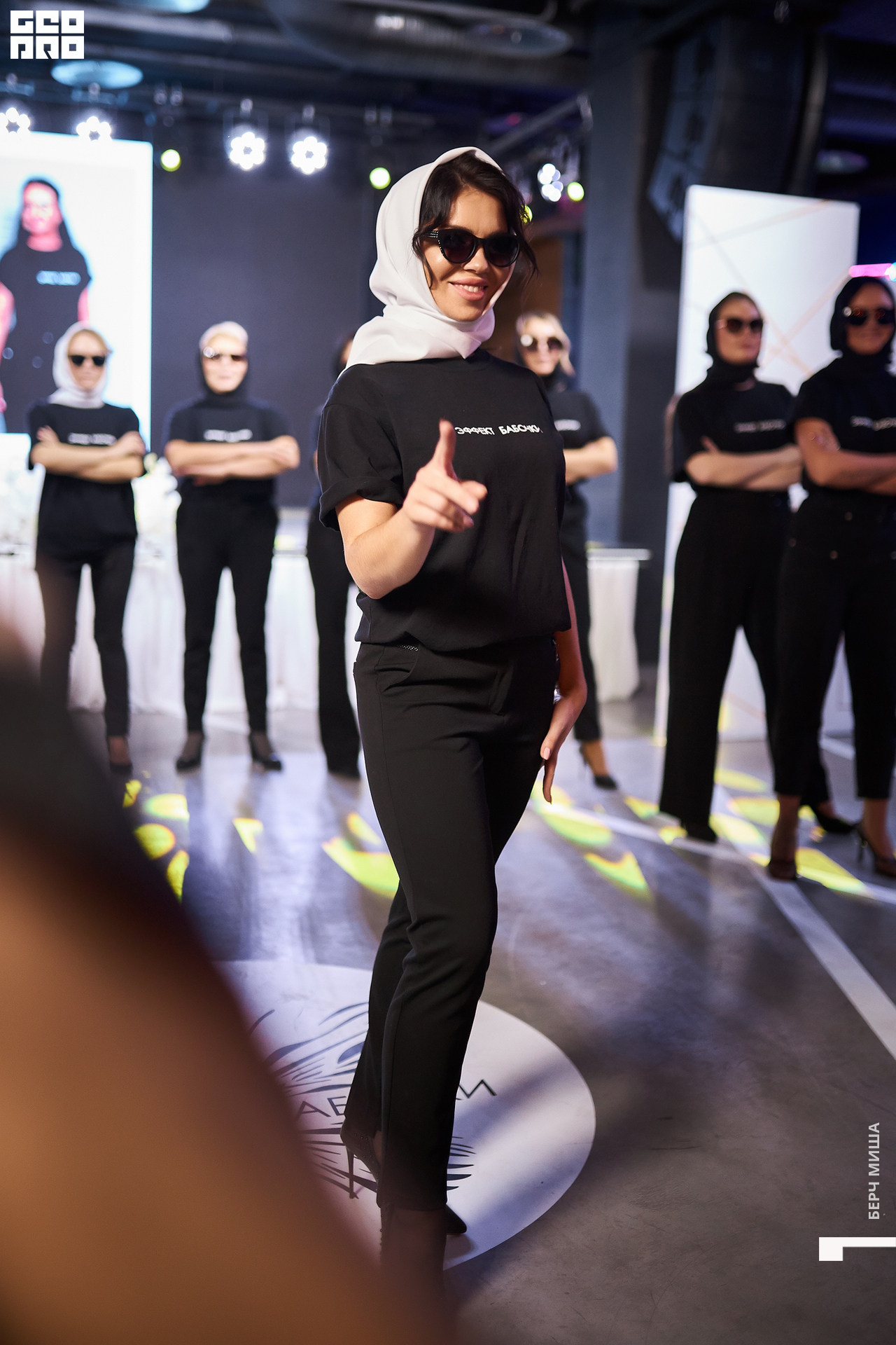 @misha.byorch 0106.jpg