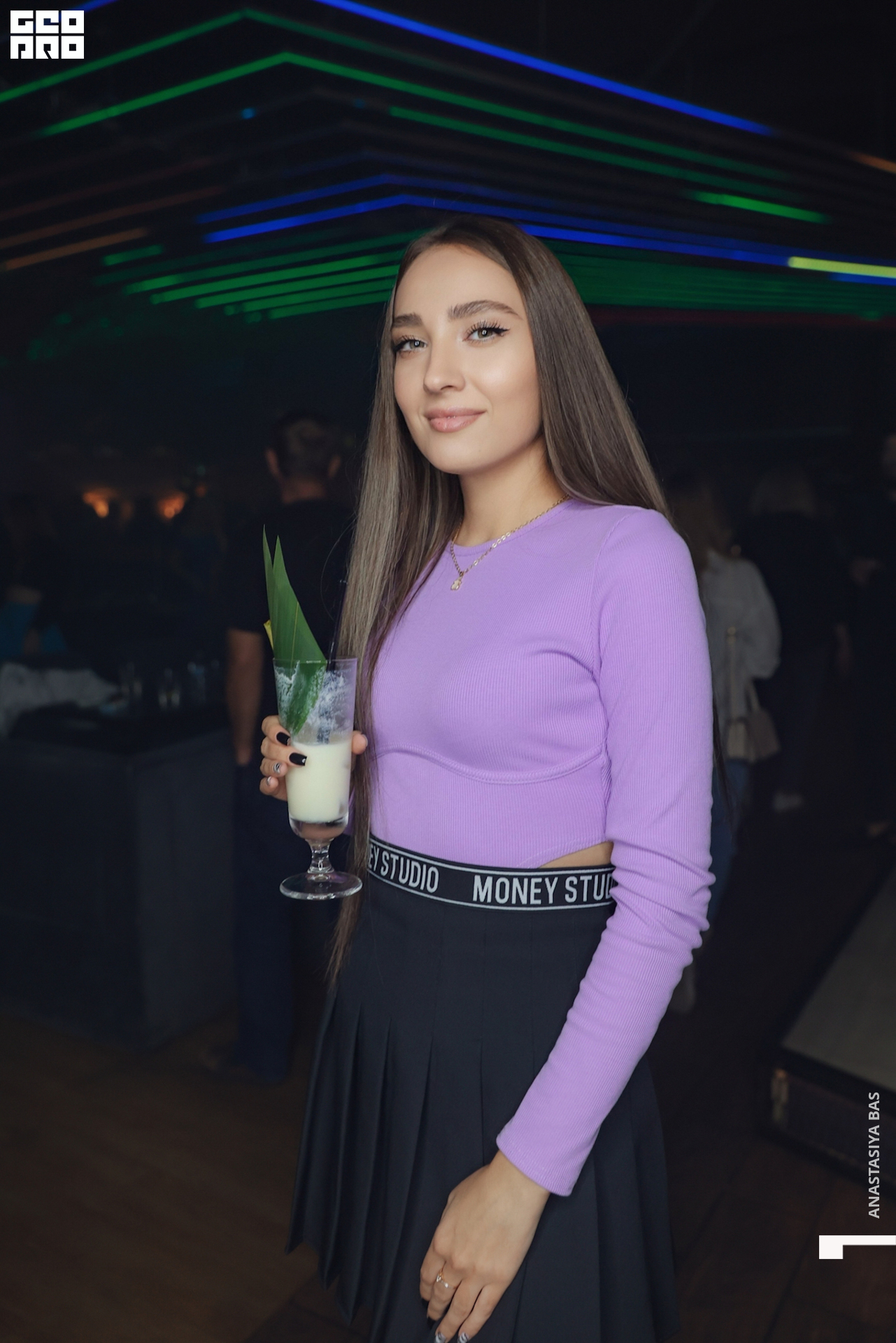  1.10.22 Бигуди-274.jpg