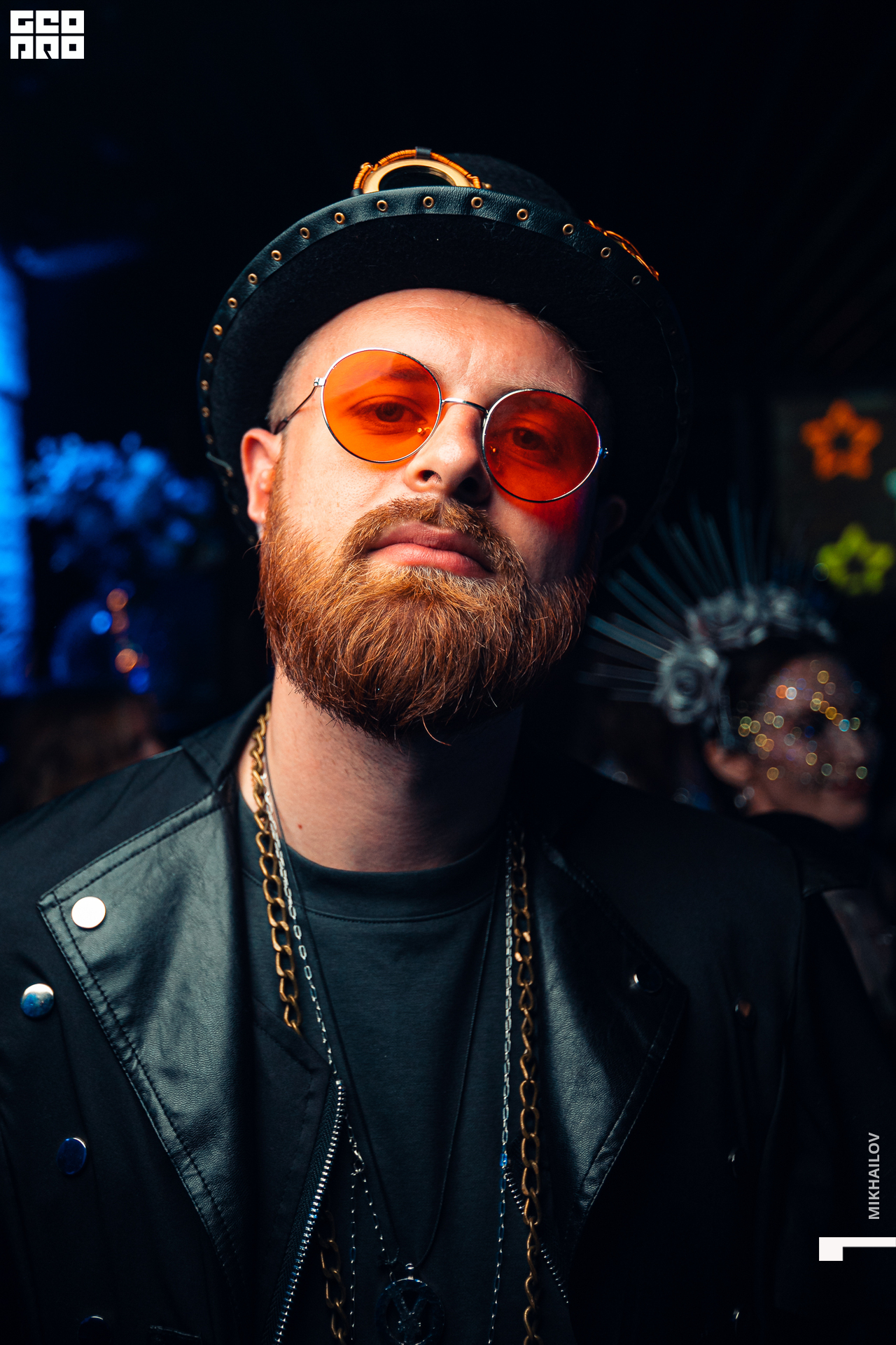 107-08-05-2021-02-31-SD - Mikhailov - 2560.jpg