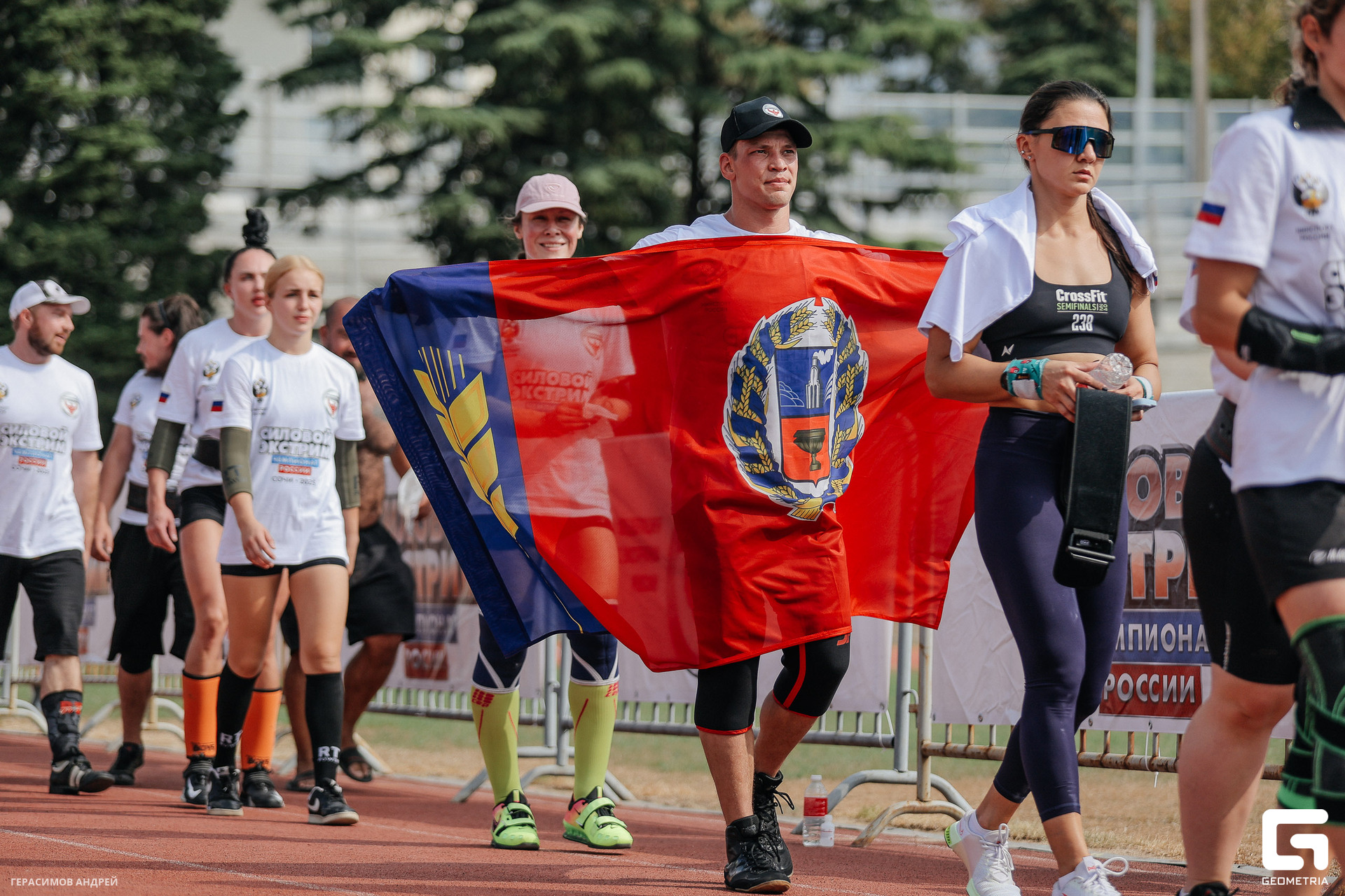 005 Силовой экстрим 4. 09.jpg