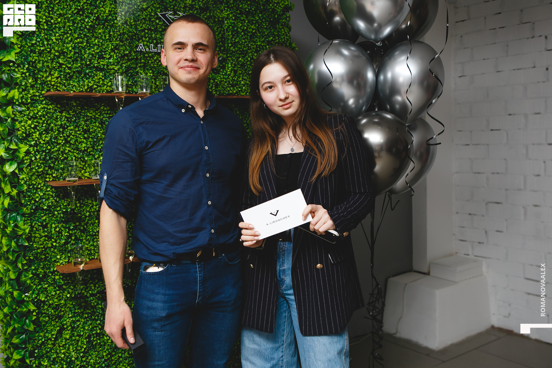 124201127 193249_Романова.jpg