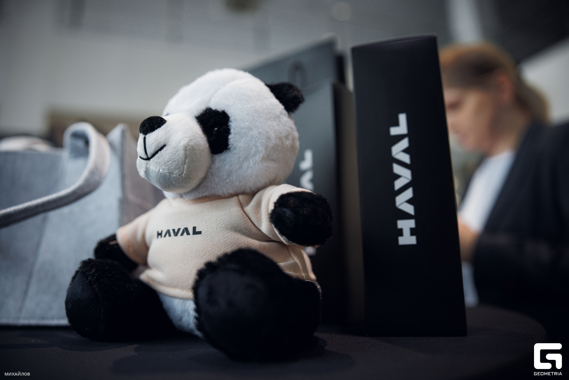 209-270625-1405 Mikhailov-web.jpg