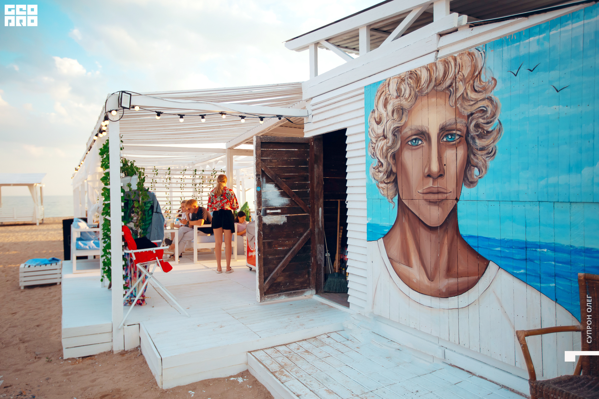 IMG_0009 копия.jpg