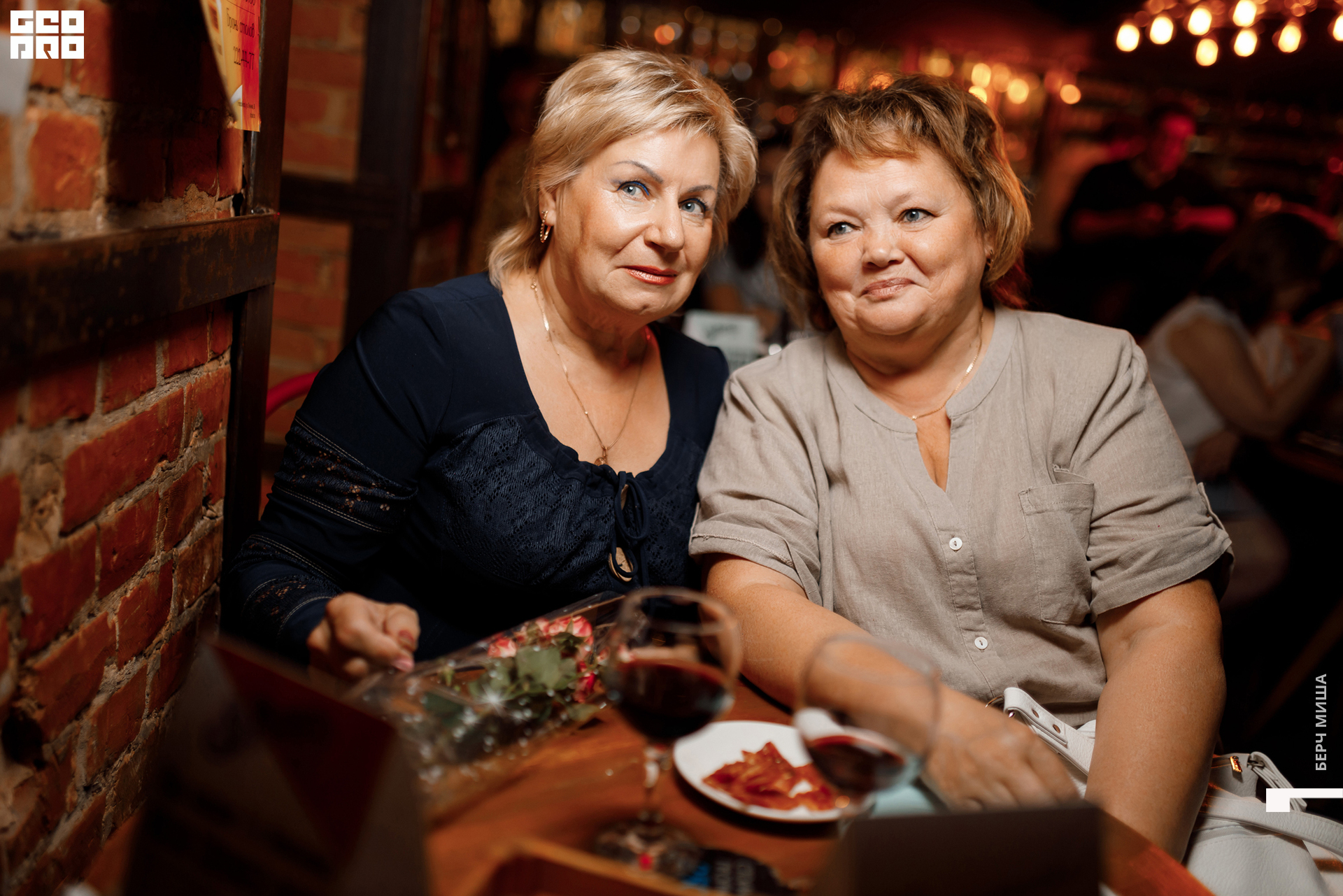 @misha.byorch 0039.jpg