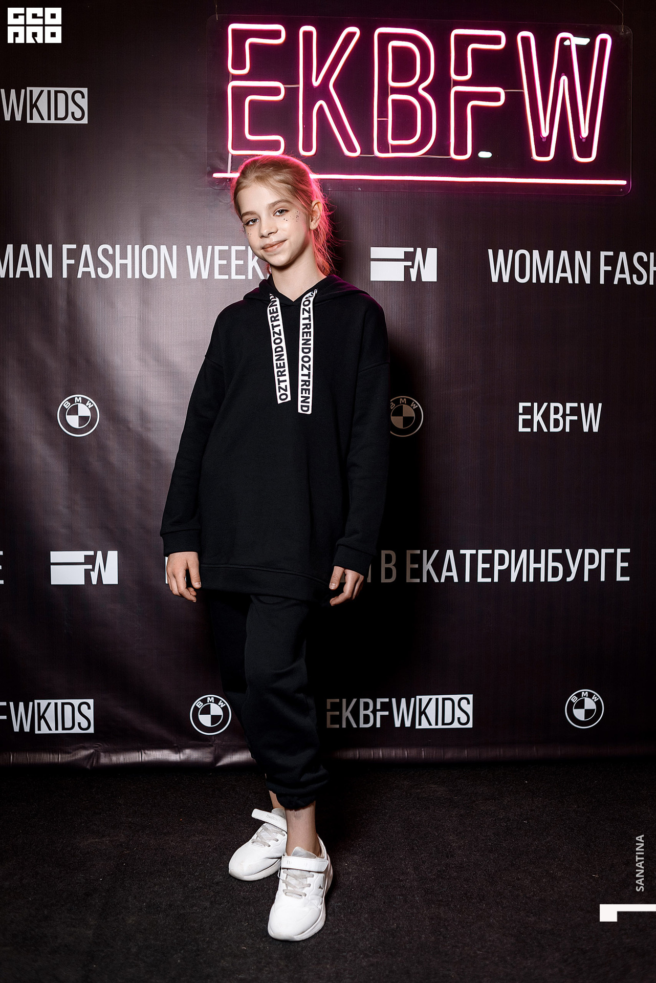 0642_2021-04-23_20-26-44 - Sanatina.jpg