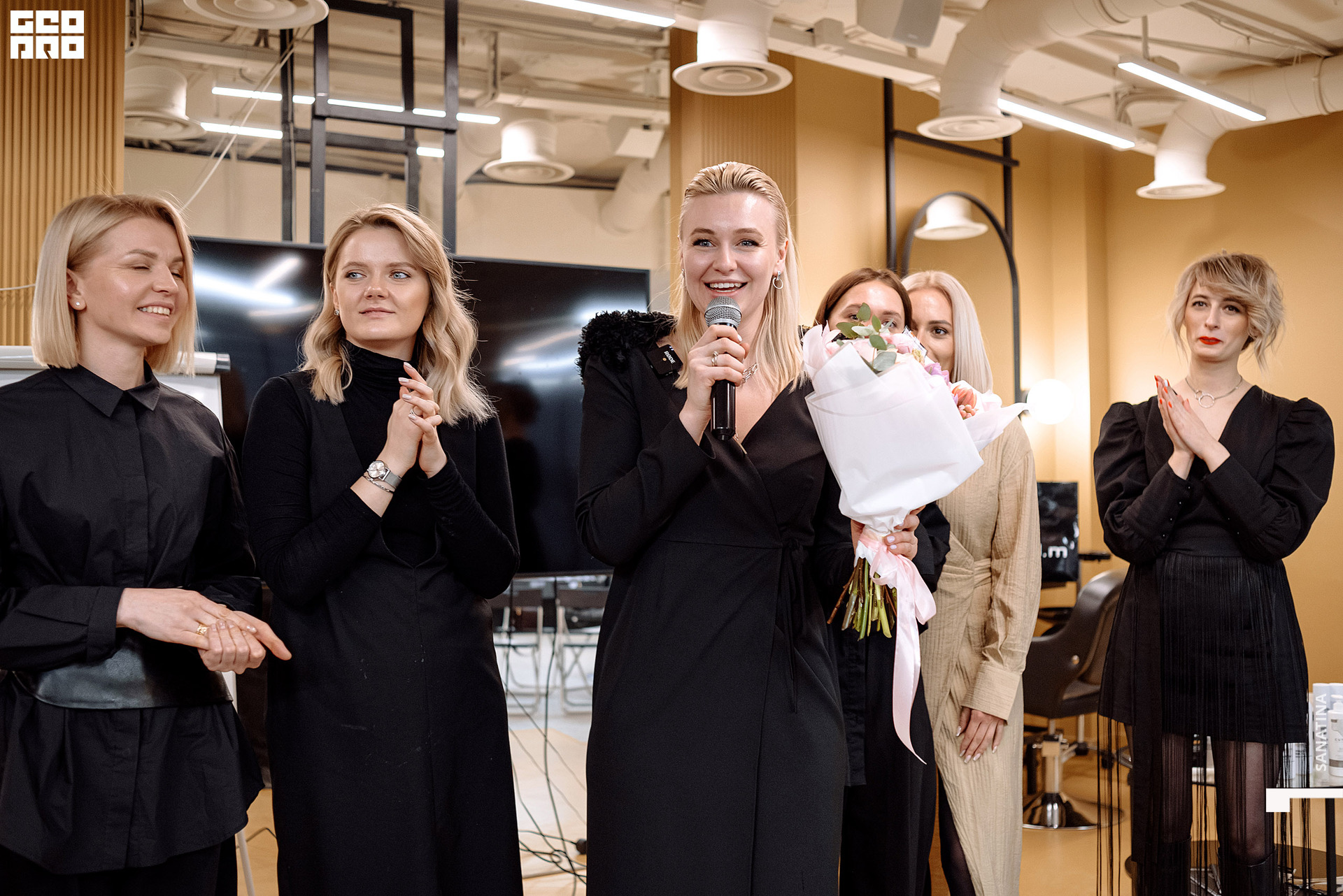 0095_2021-03-02_18-25-23 - Sanatina.jpg