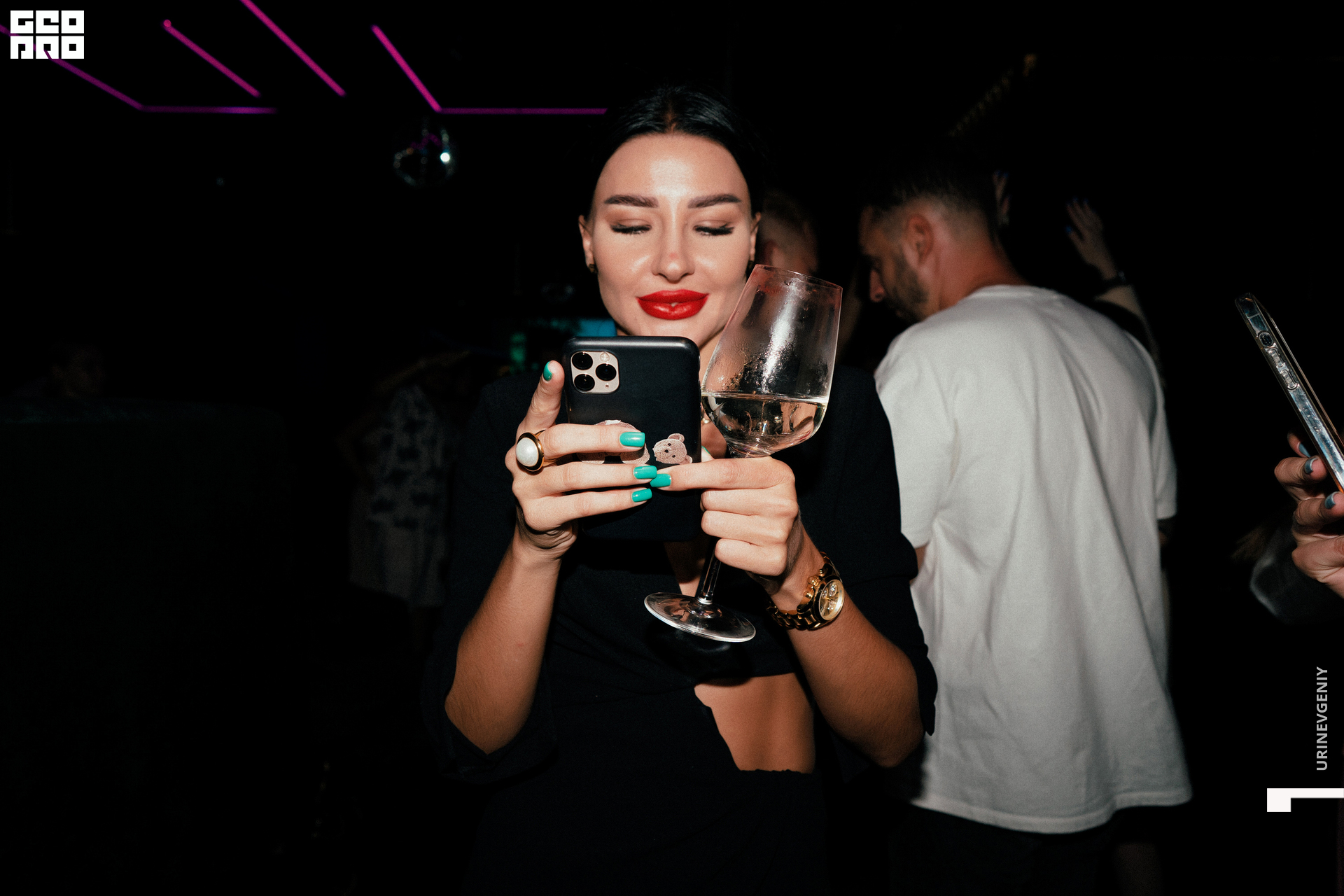 27.08.2021. Ambre (232).jpg