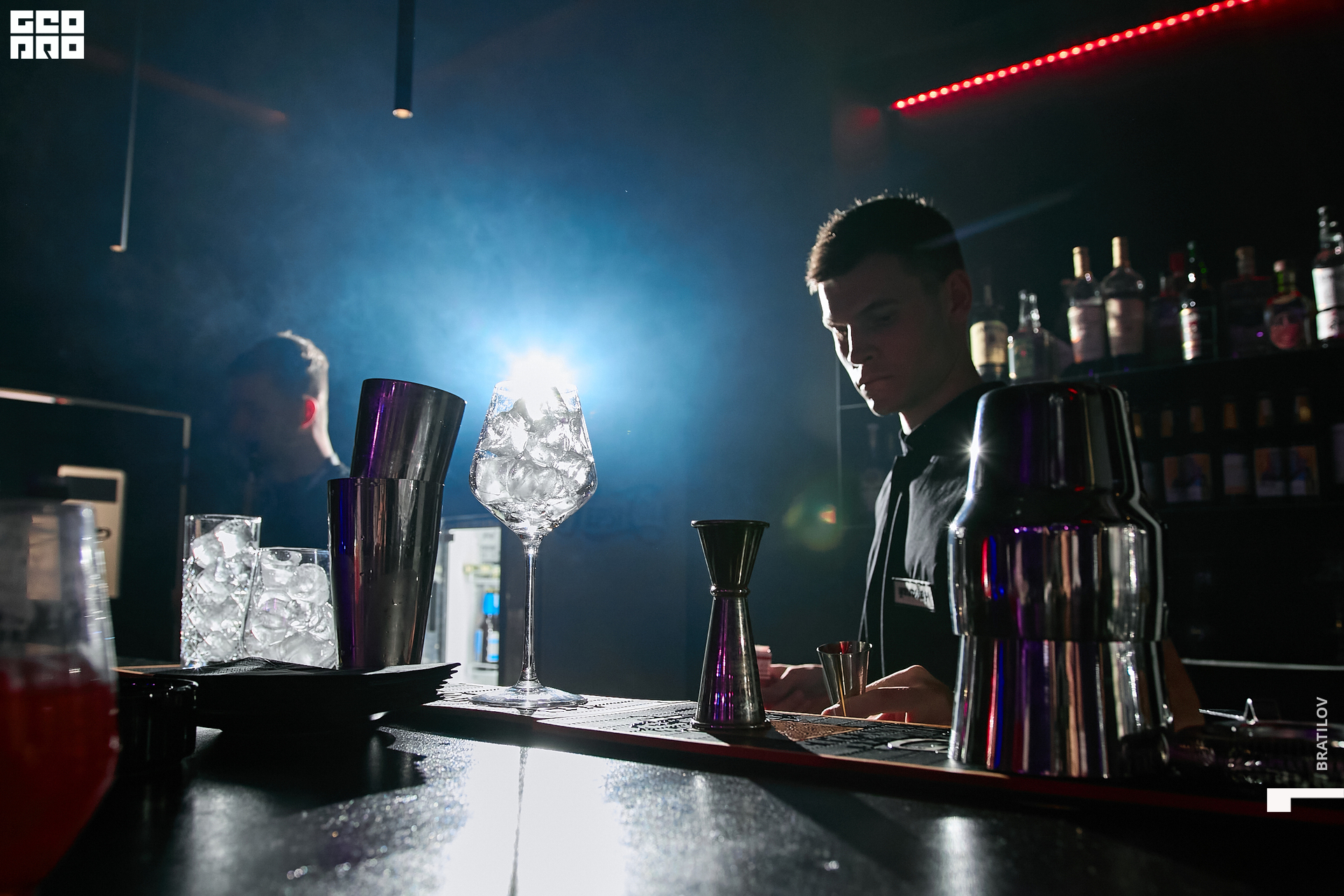 00008 - 2022-08-06 01.13.24 - Alex Bratilov.jpg