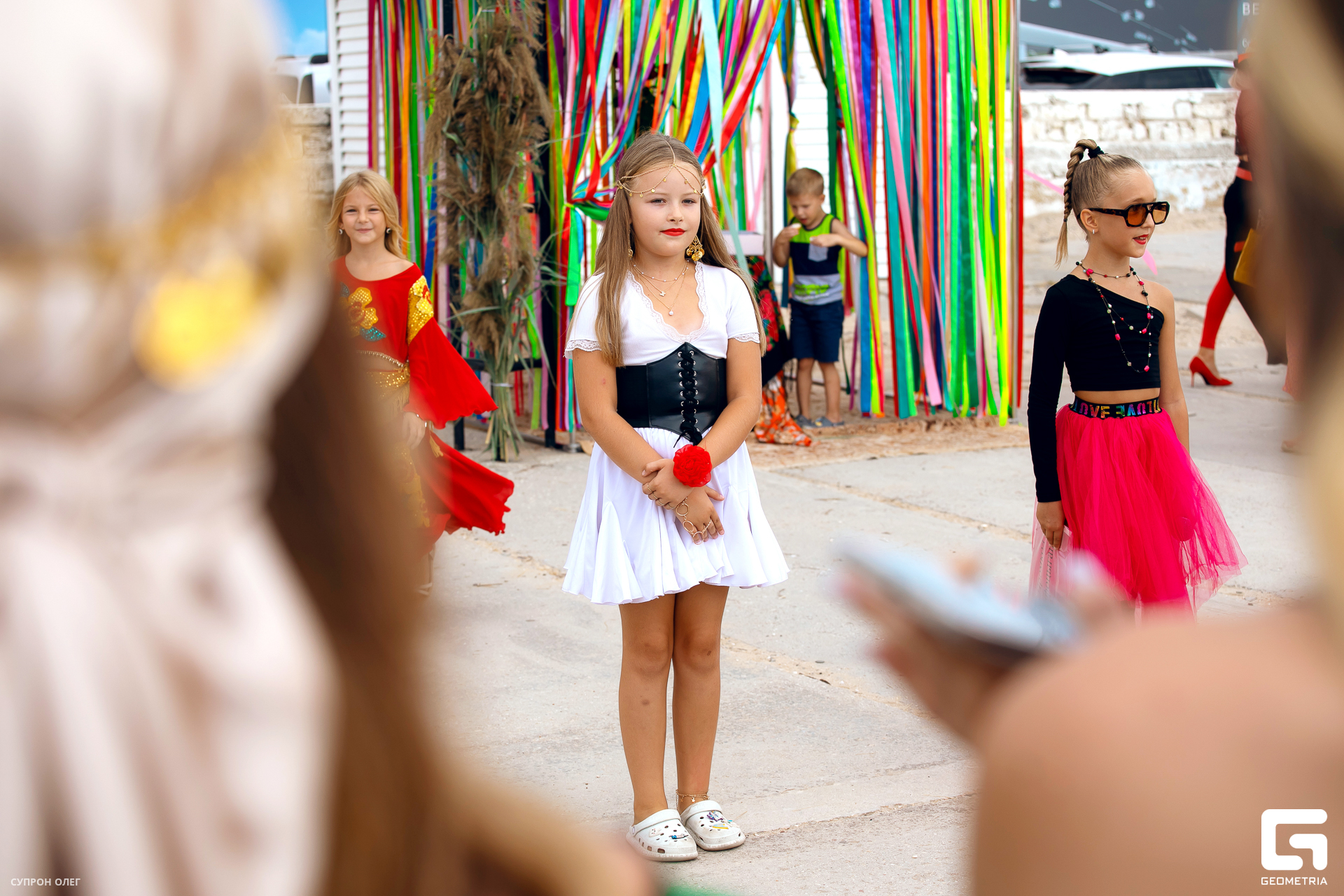 0N5A1260 копия.jpg