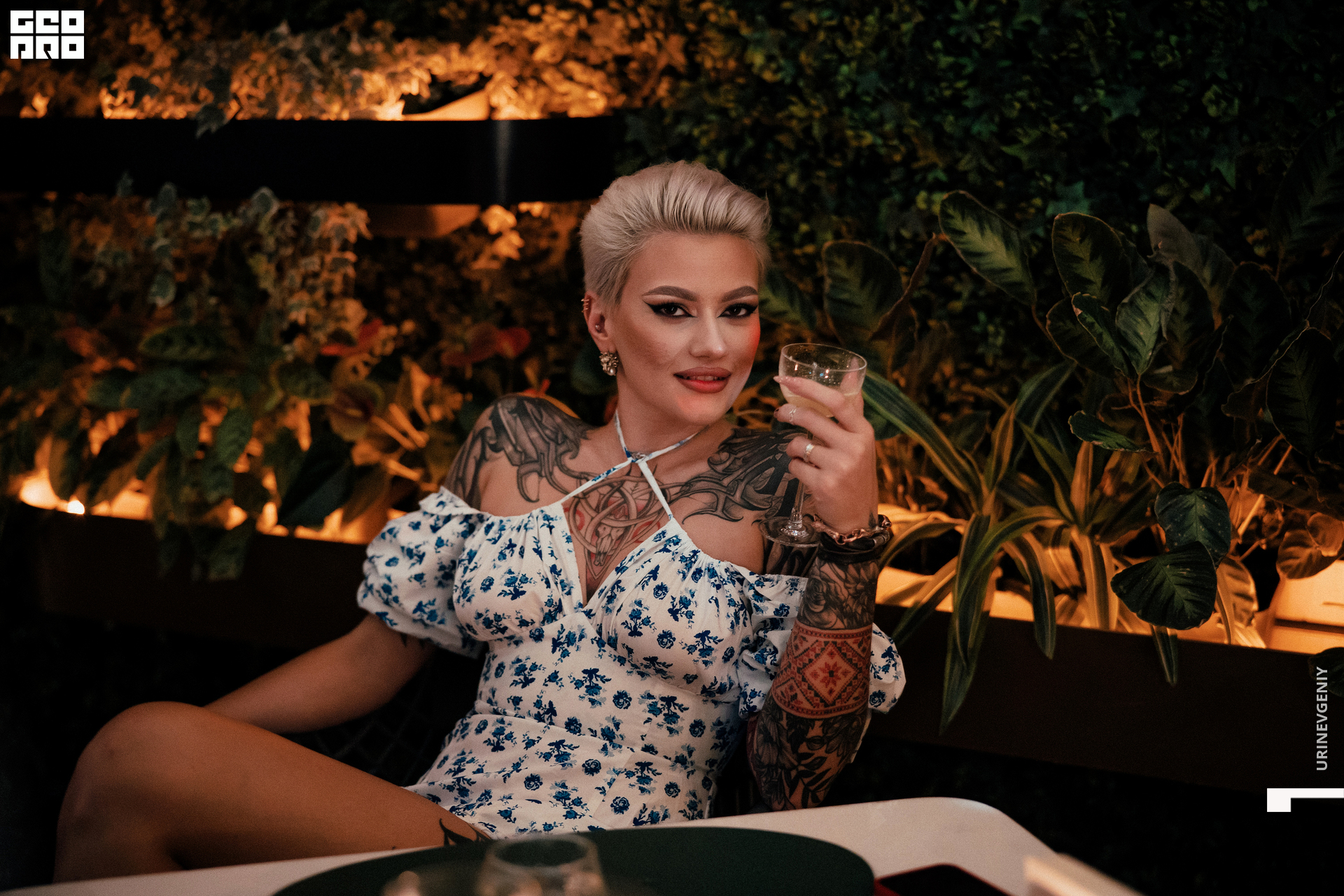 19.08. Архитектор Бар (7).jpg