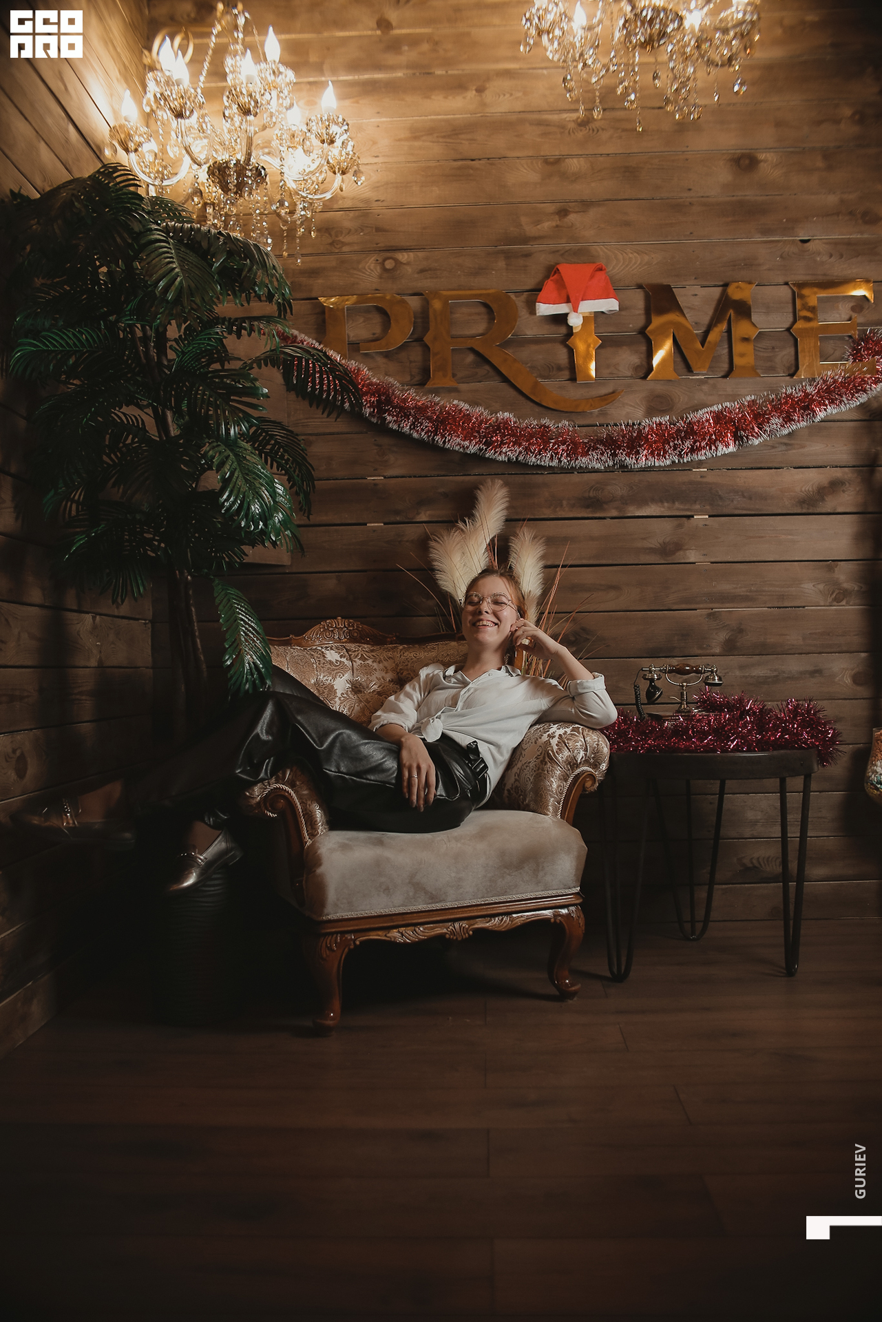 alphaSHOT prime100000-100103.jpg