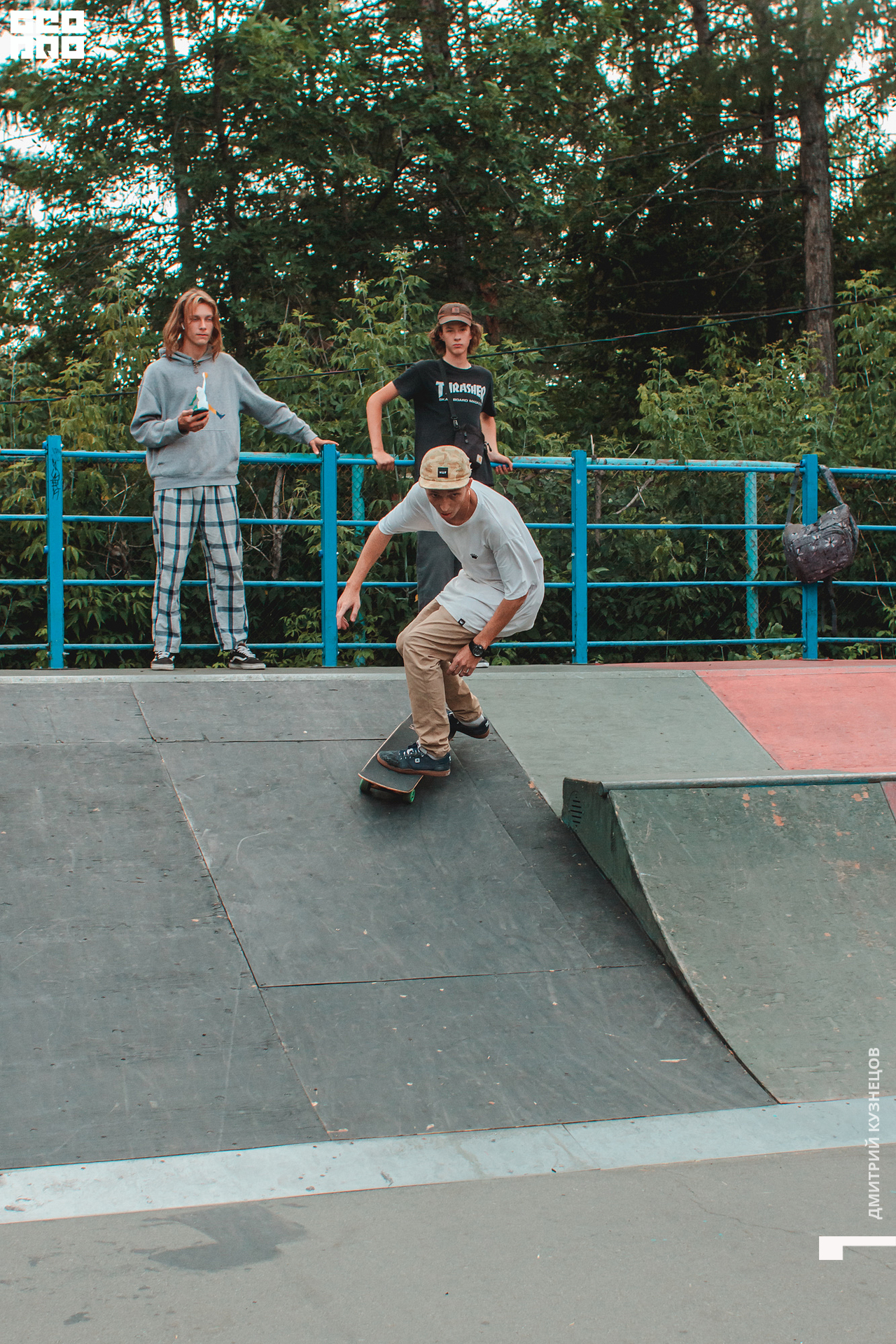 055-2022-08-07 16-42-05-Kuznetsov.jpg