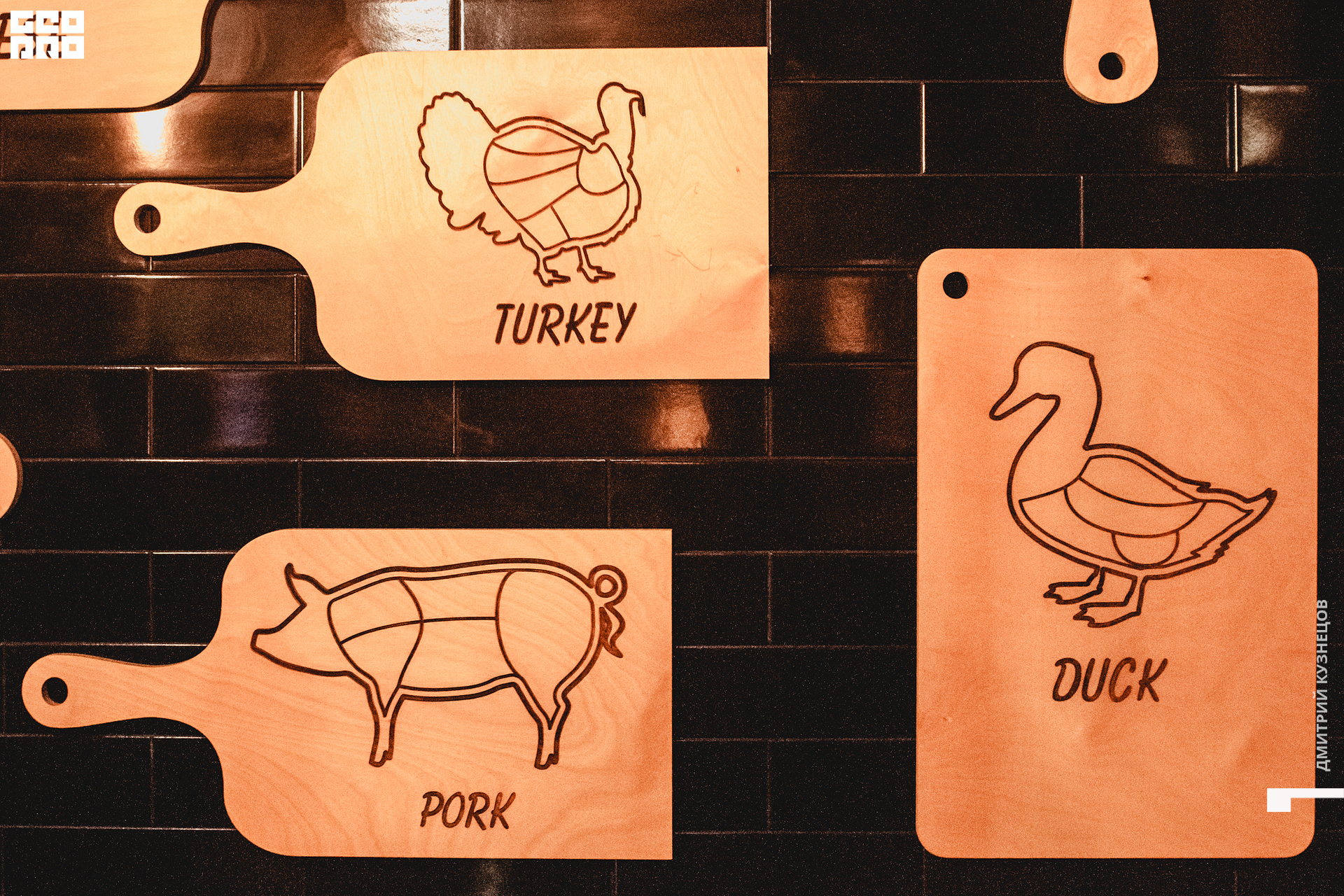 046-2022-09-10 19-17-07-Kuznetsov.jpg