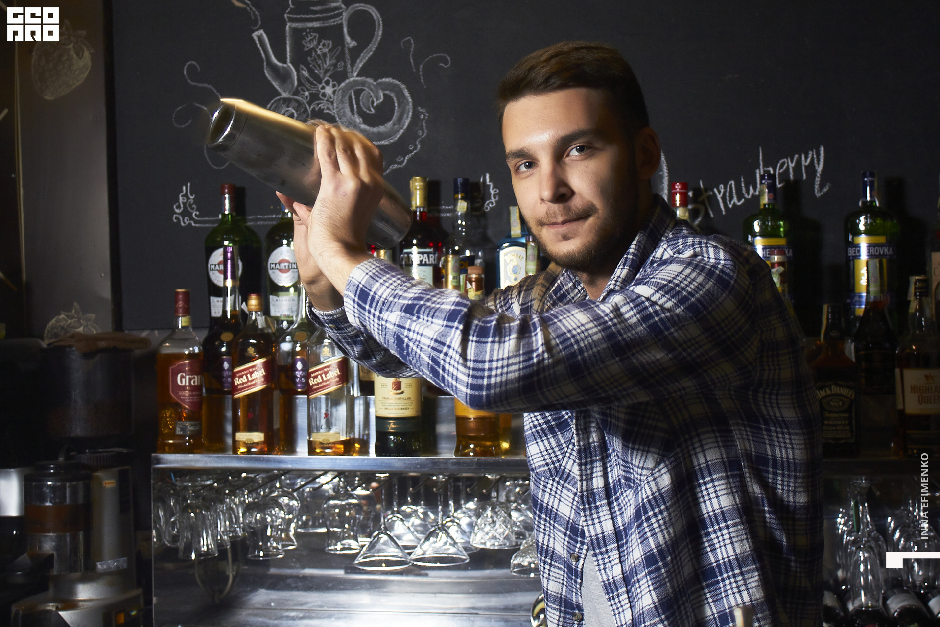 IMG_8724 копия.jpg