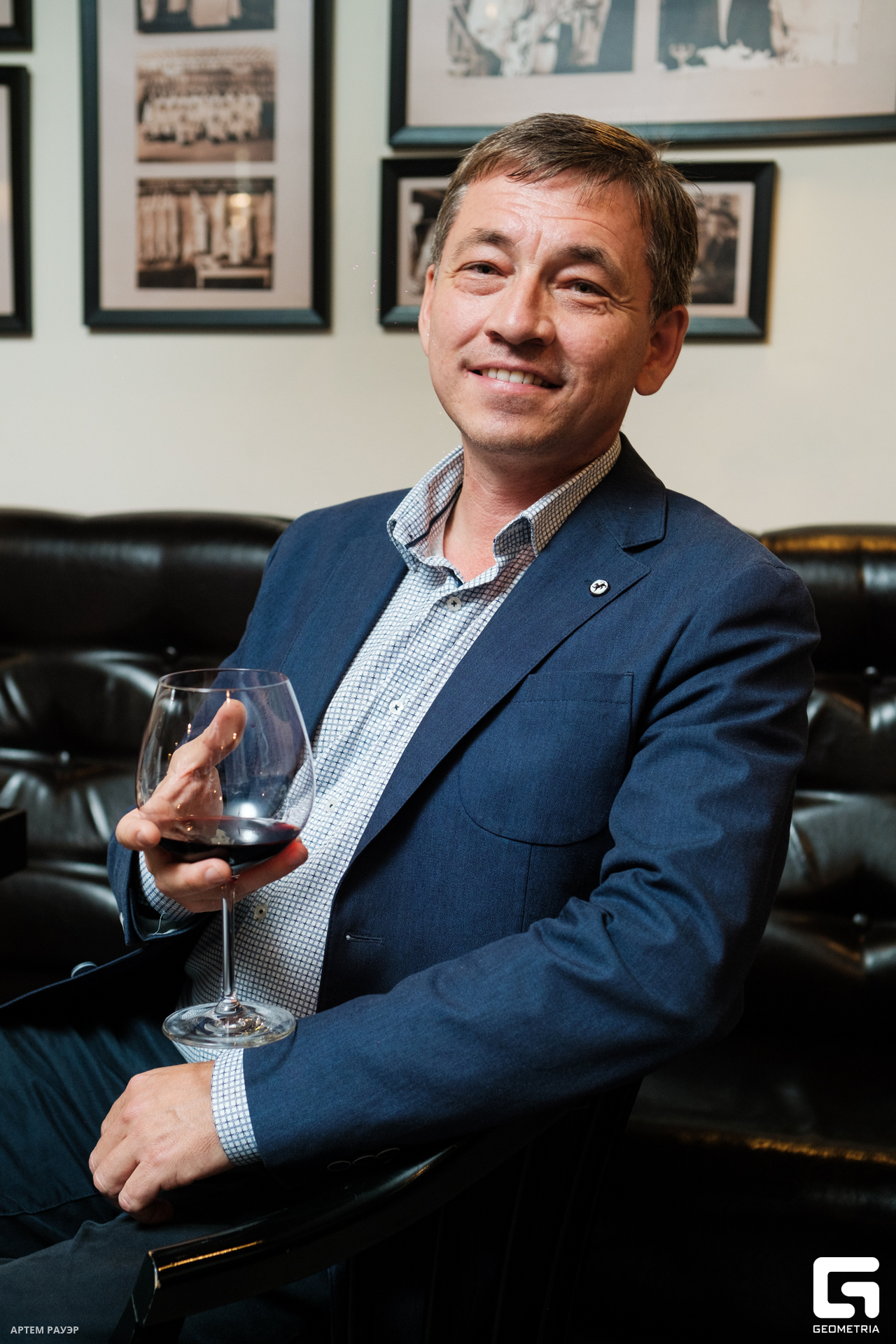 20231005 Steakman-49.jpg