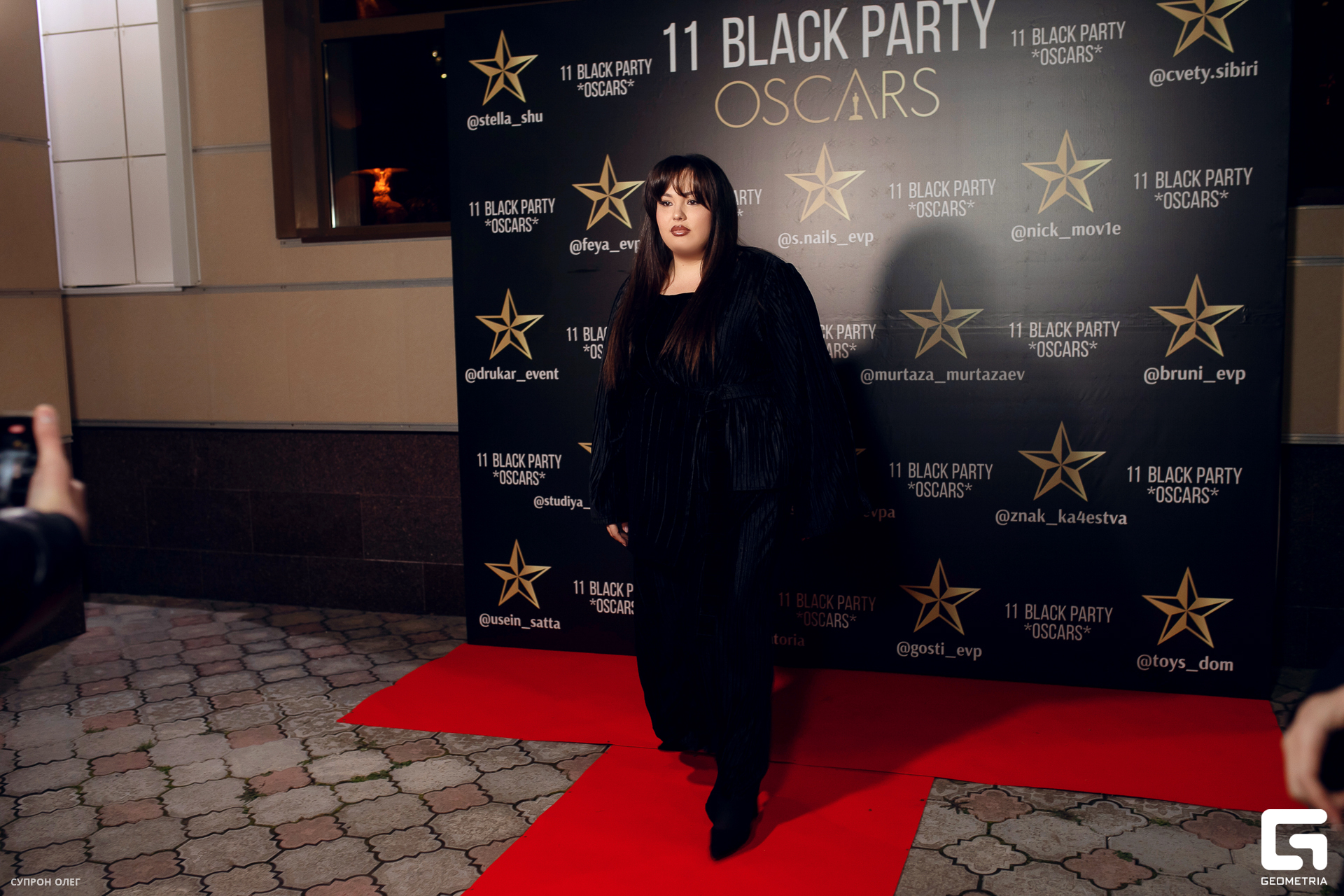 0N5A1180 копия.jpg