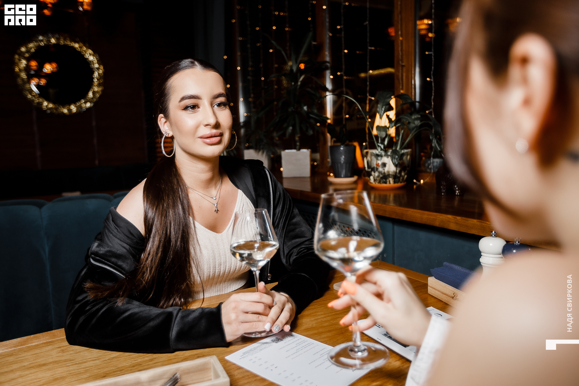 003_22-07-01 ISAEVA.jpg