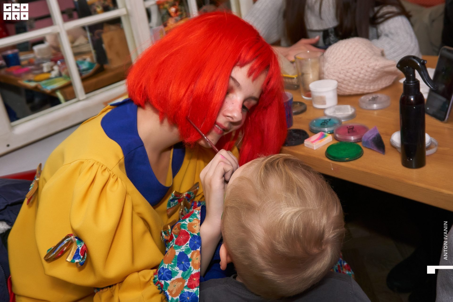 DSC08259 (Копировать).jpg