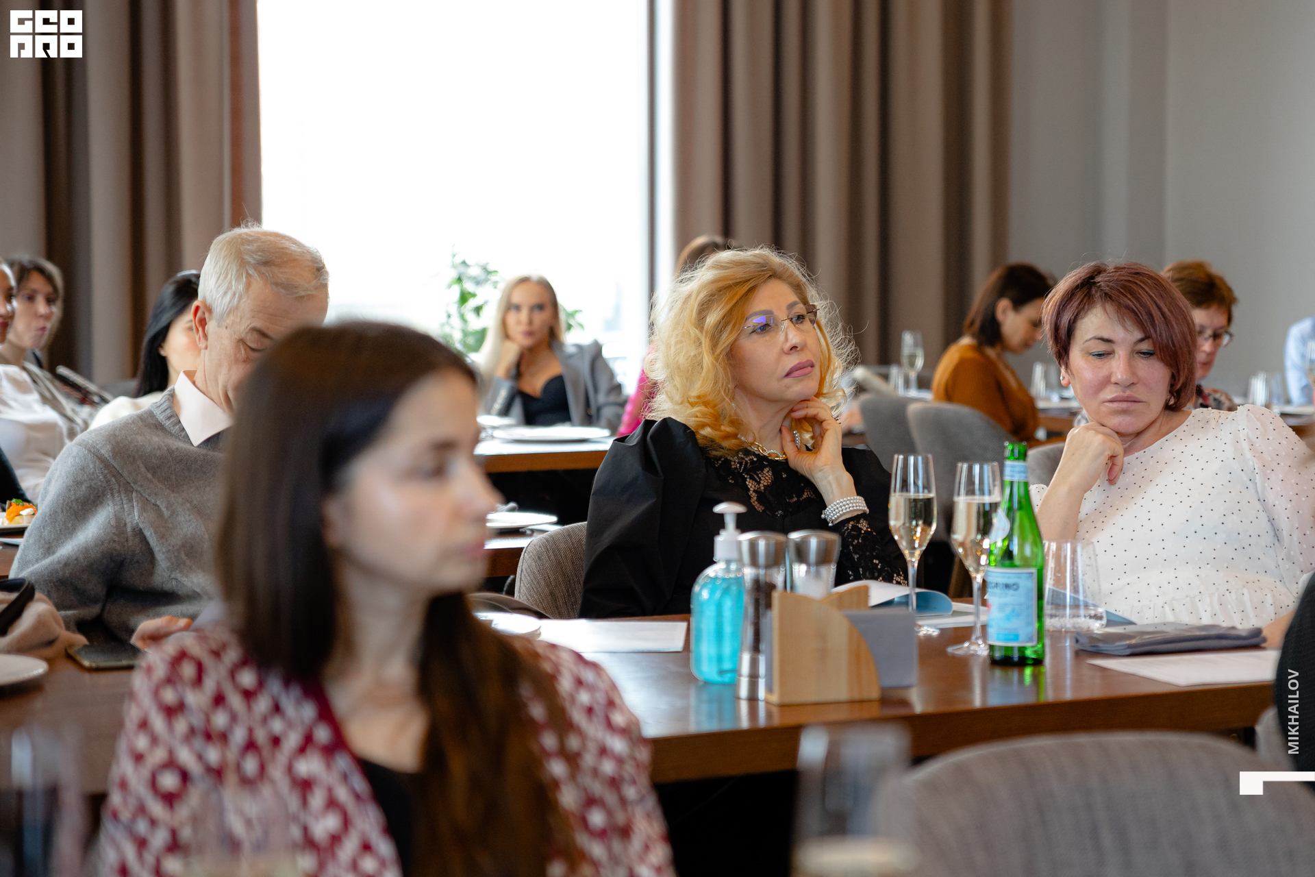 063-20220221-02-Gavi - Михайлов  - 2560.jpg