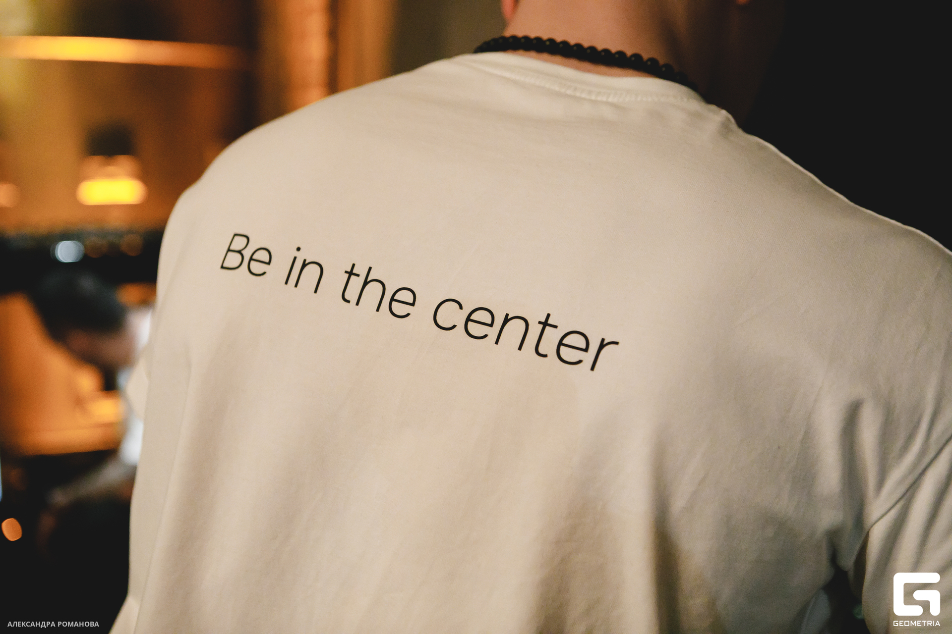 0080 2024-11-20 201748_.jpg