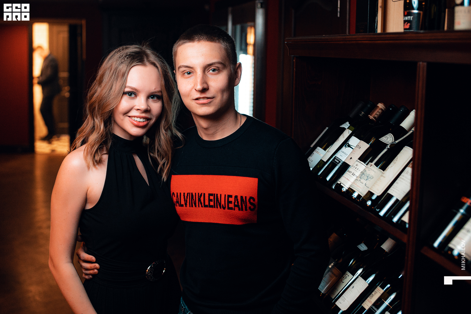 079-03-04-2021-00-44-The Optimist - Mikhailov - 2560.jpg