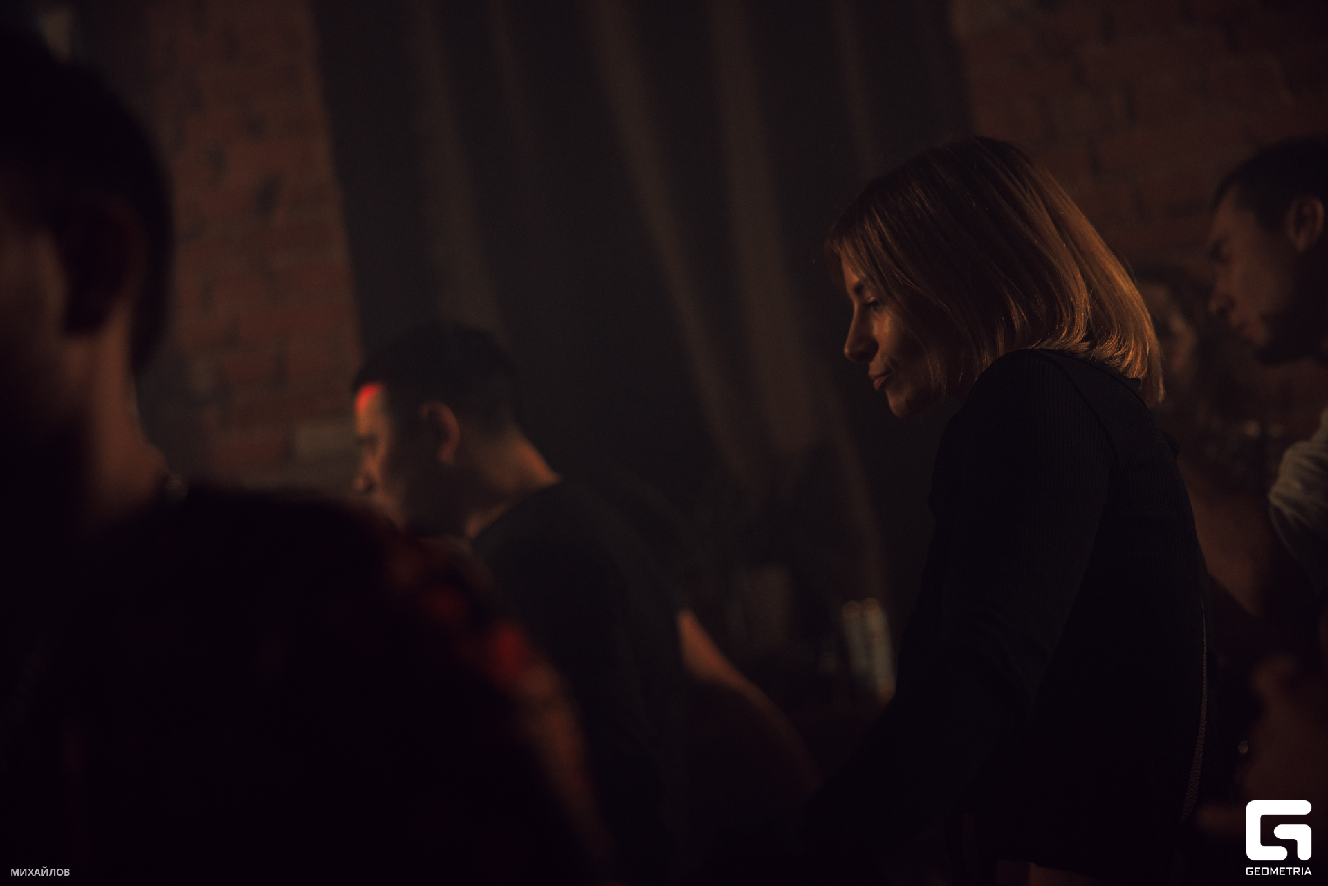 056-20231216-1007-GM - Mikhailov - 2560.jpg