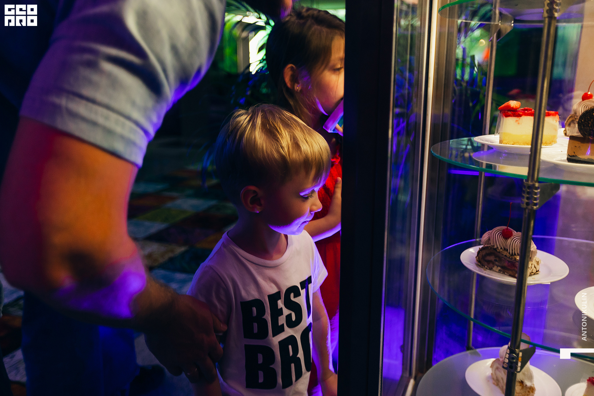 untitled shoot-5329.jpg