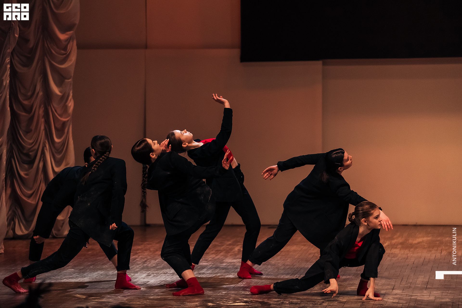 untitled shoot-0833.jpg