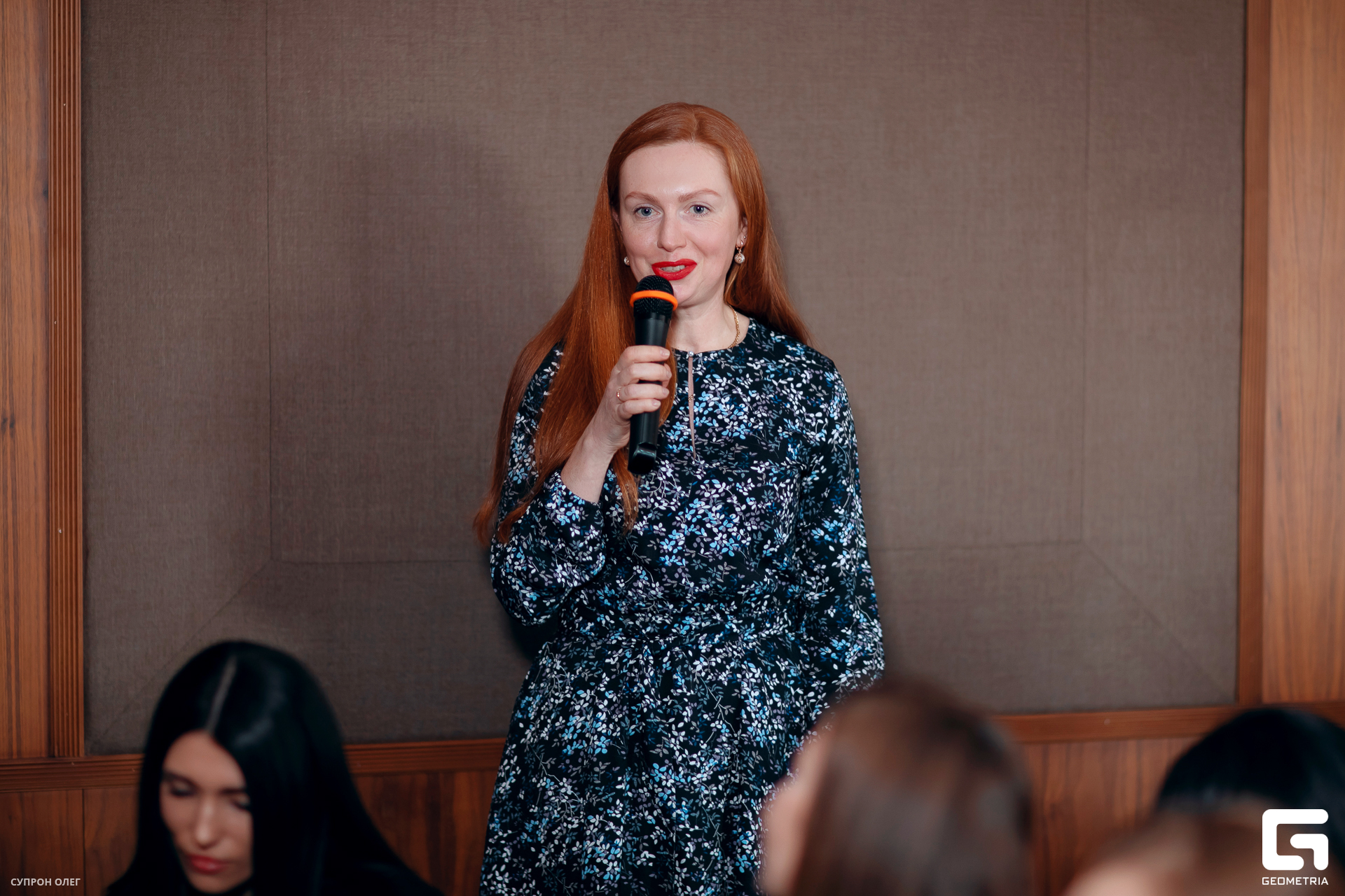 0N5A0253 копия.jpg