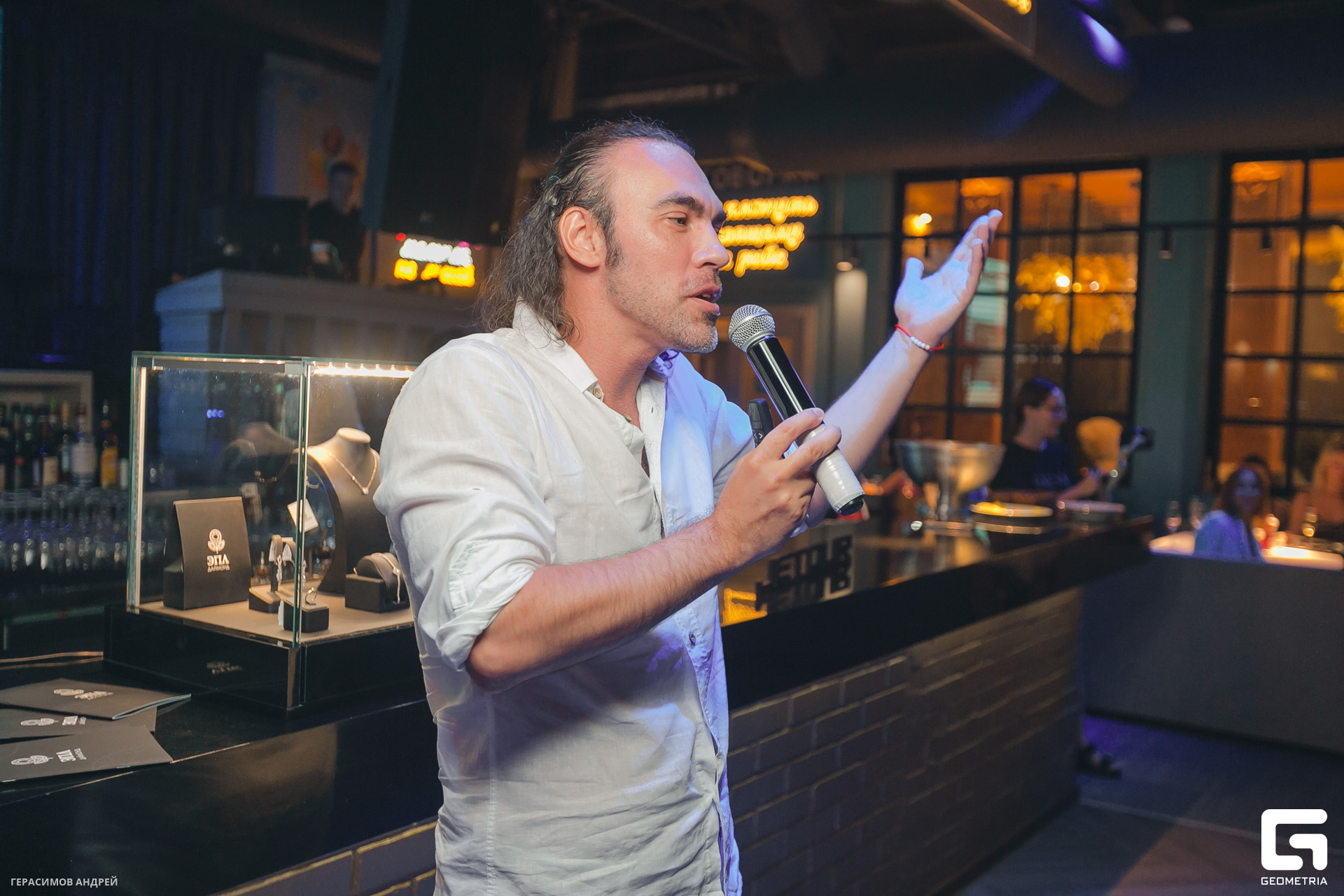 175 Федина дача 3.08.jpg