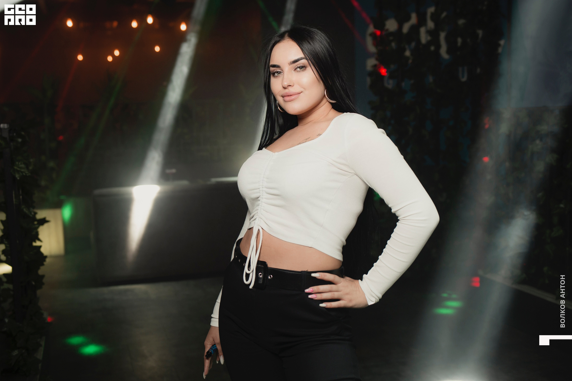 2022-09-24 14.38.18.JPG