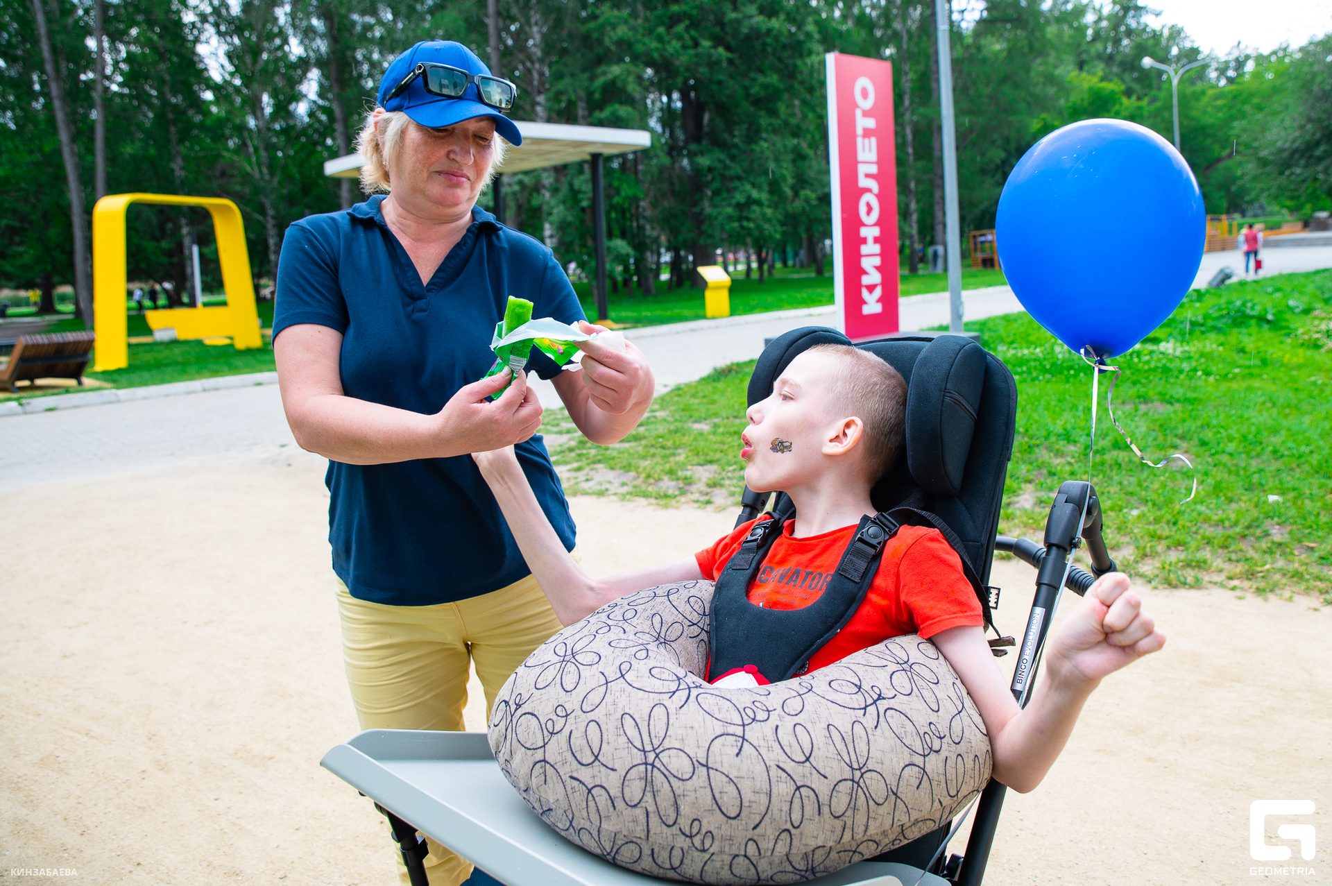 171 - 18-07-24_12-47-10 - Kinzabaeva.jpg