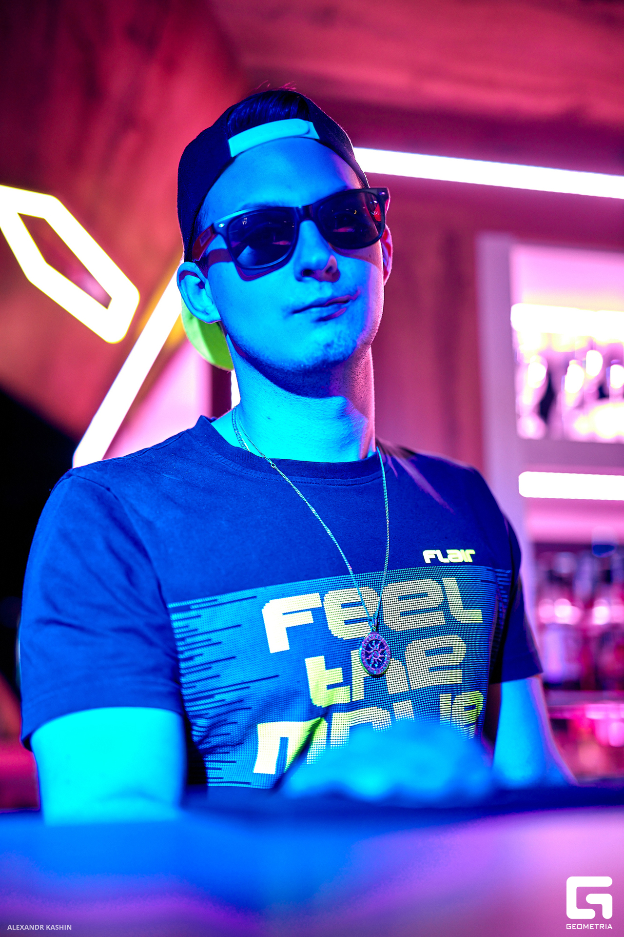 0027 23-05-07 022458 Kashin.jpg