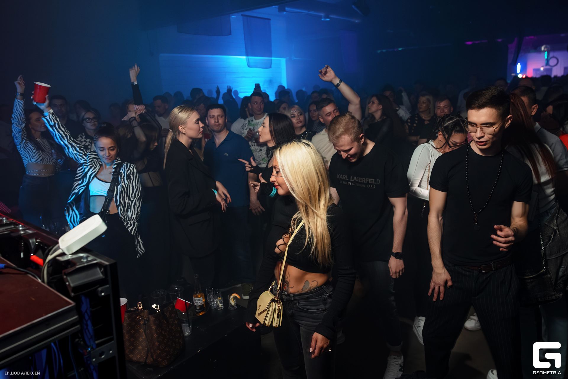 20230422_314 (2).jpg