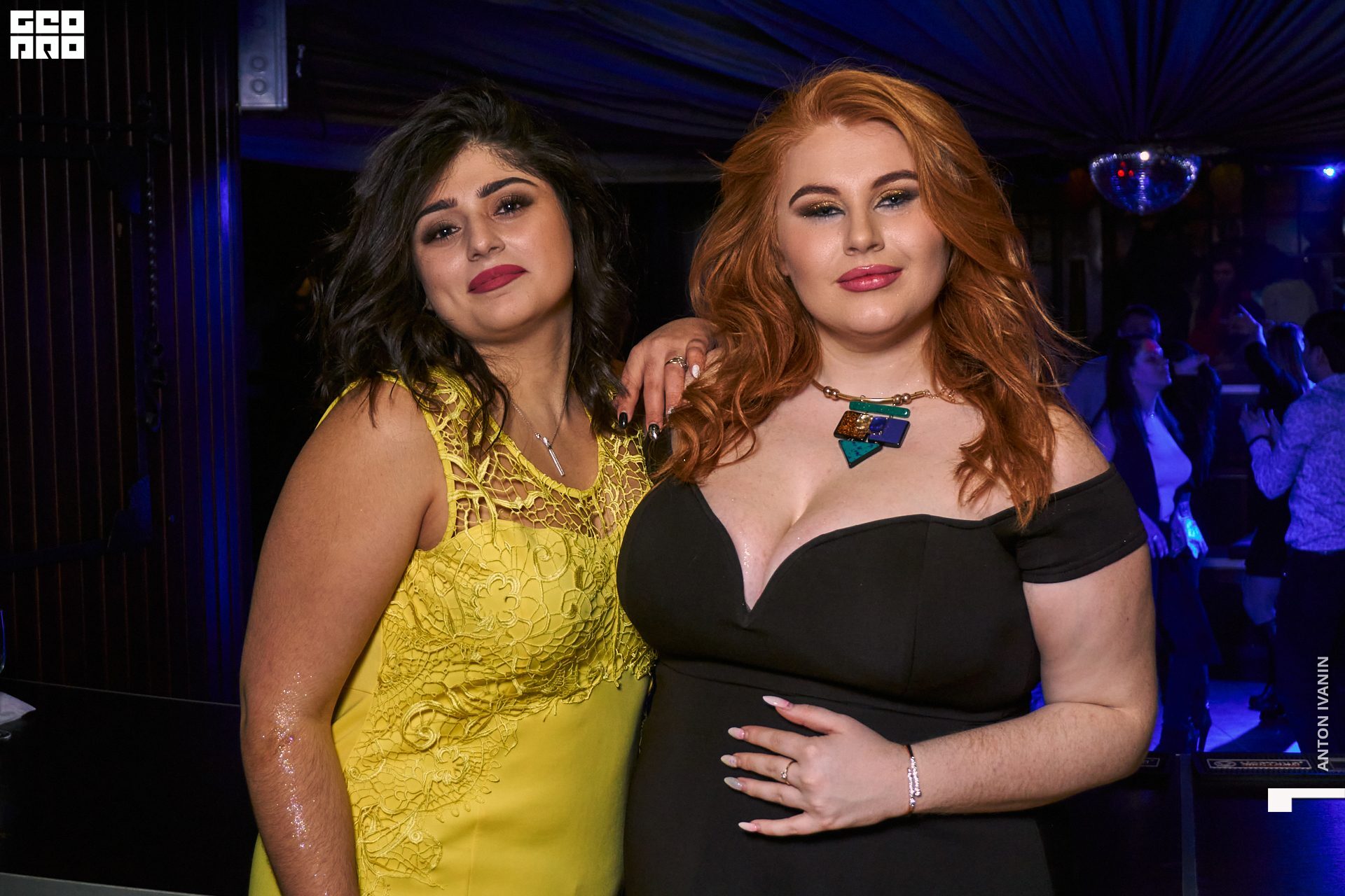 DSC05365 (Копировать).jpg