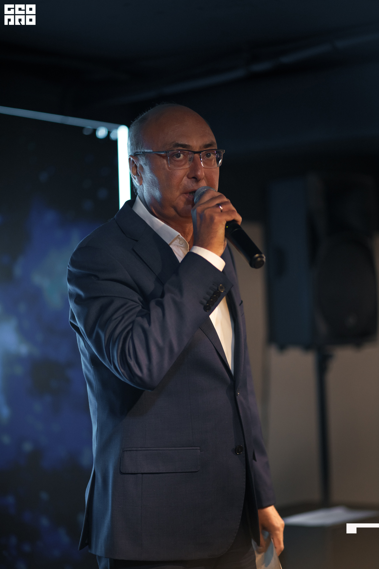 017 20.03.2022 16.34 @mibiyl (1608).jpg