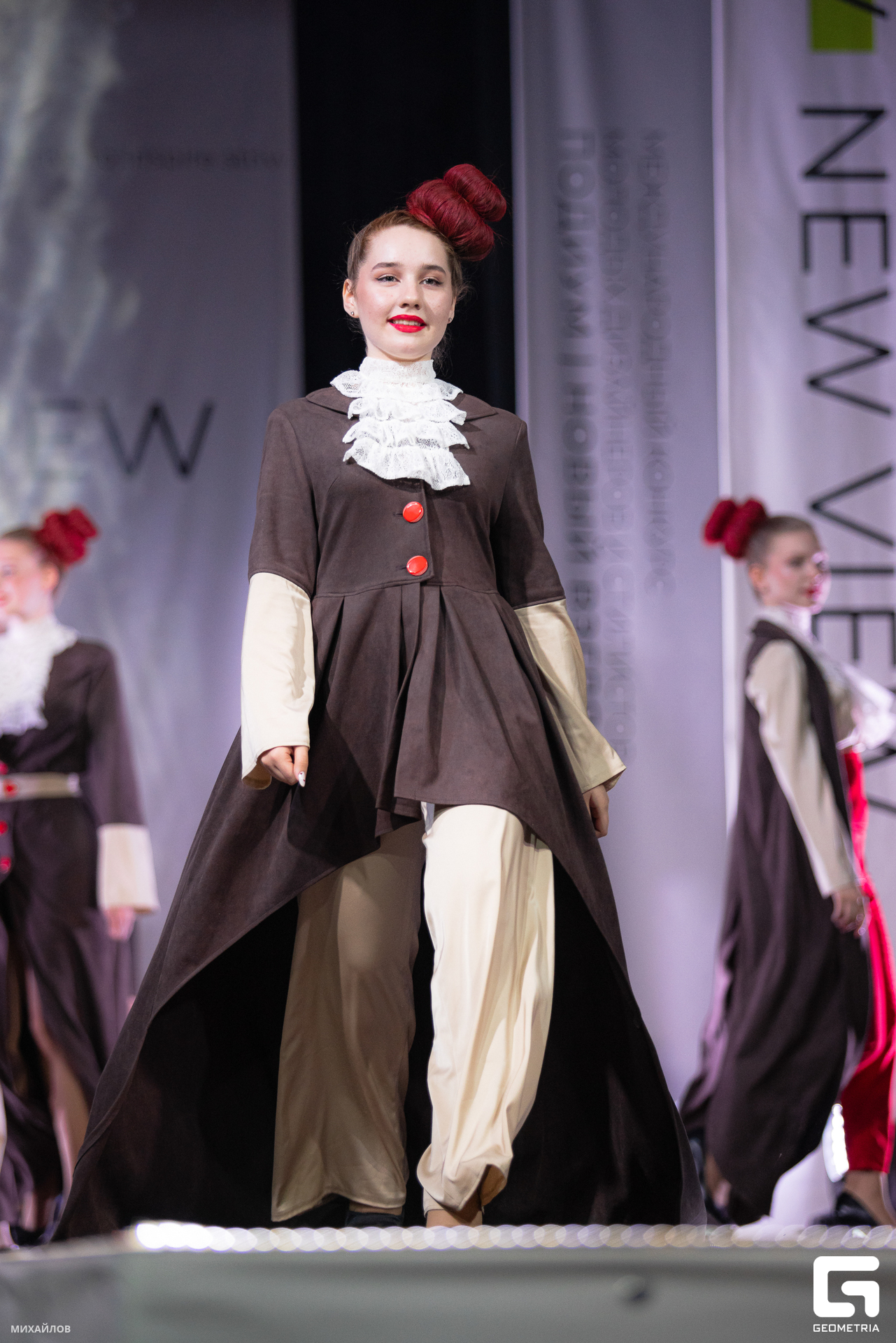 603-2305204733-Показ - Михайлов - 2560.JPG