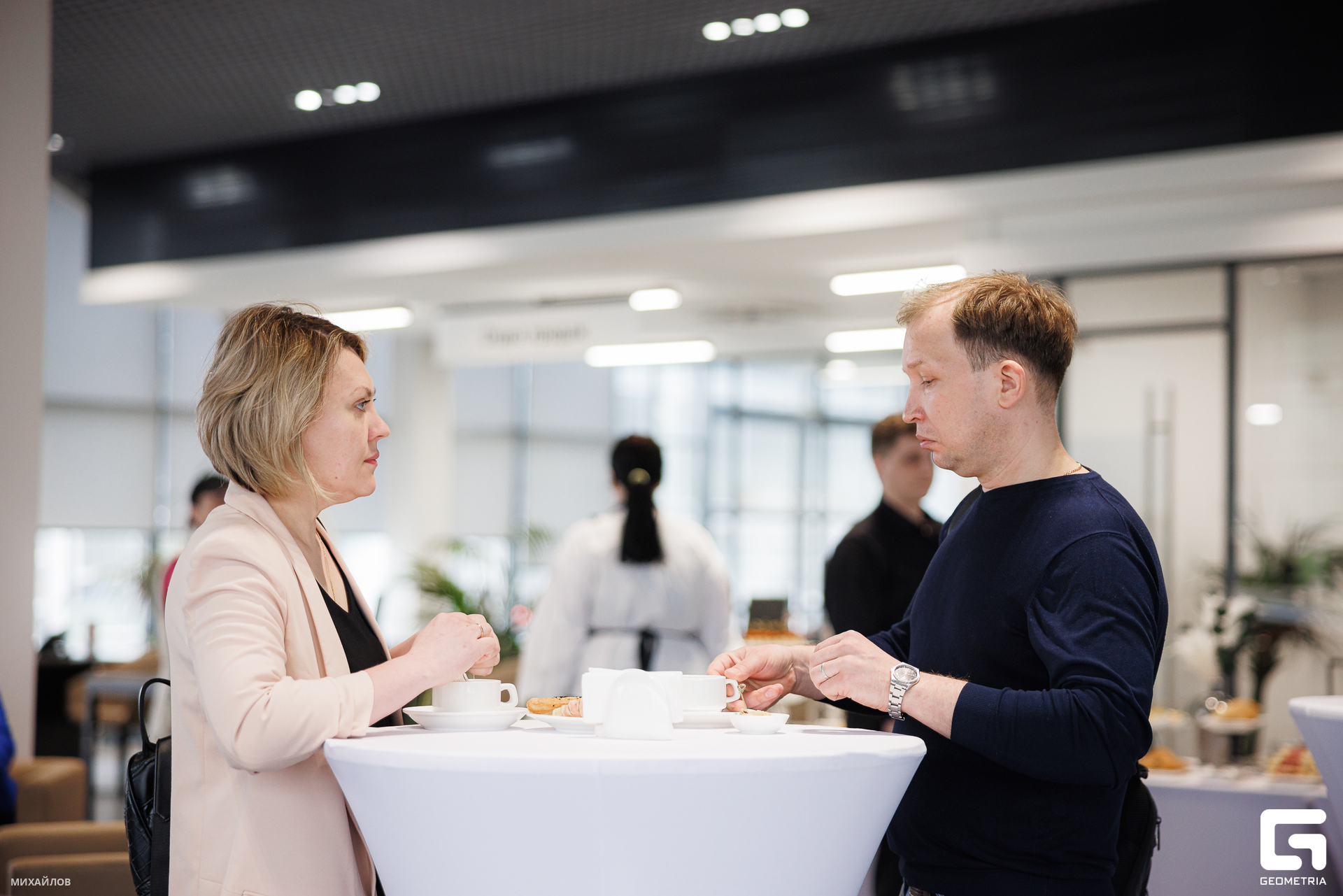 055-202405183939-Регинас - Михайлов-2560.jpg